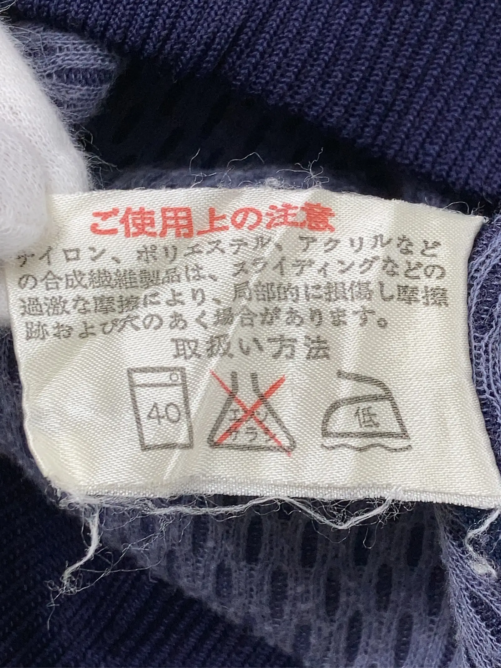 https://r2-worker.digdig.jp/product/774ed5c2-20f3-40a0-b425-ffdd9d5c5e23/fb134495-cd6d-4ea8-b388-a2b8420e3ba1