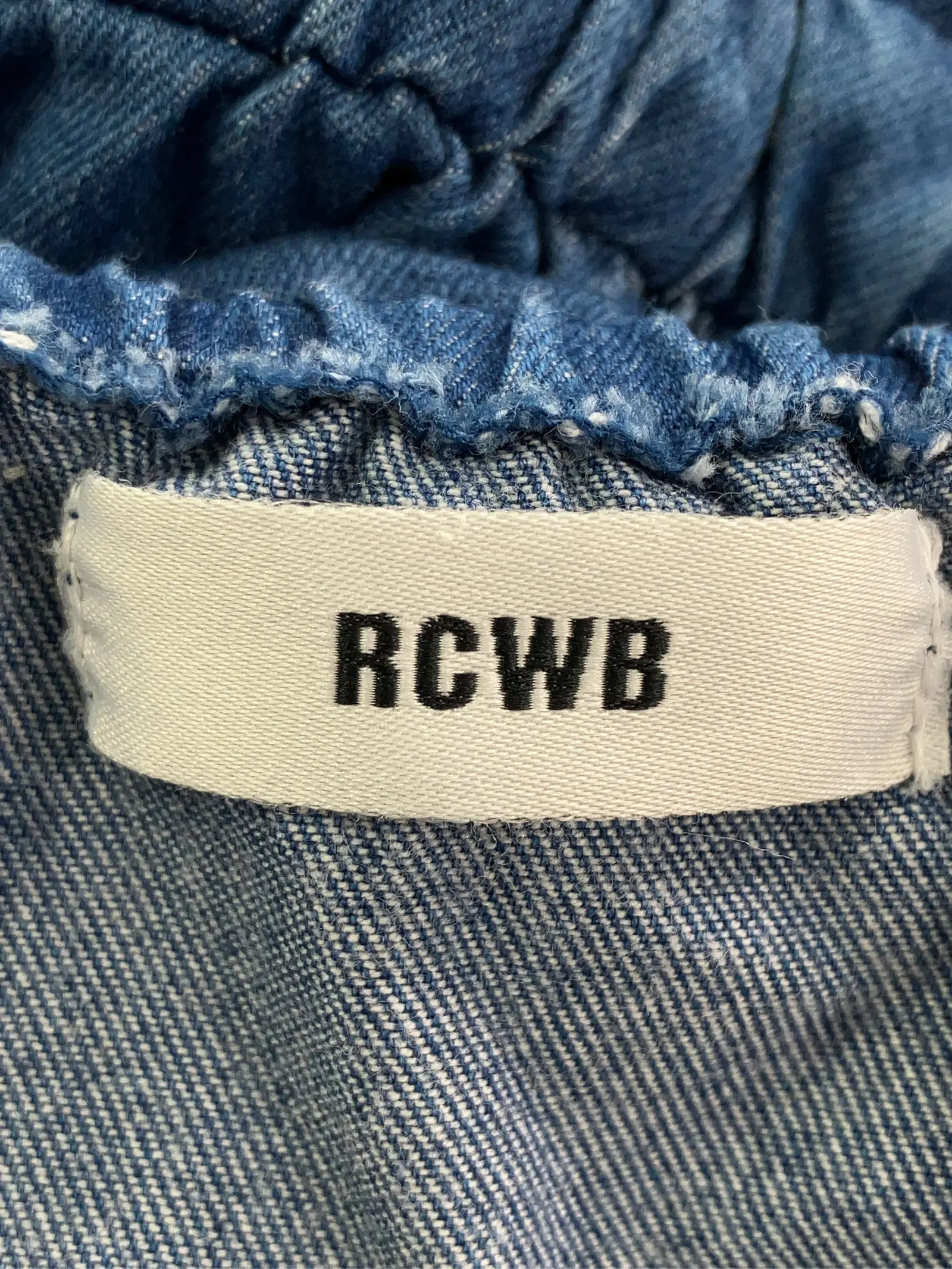 https://r2-worker.digdig.jp/product/774eebd6-1d51-4a1e-b566-07005d1e52a6/15bccb7a-8e9f-4316-b693-bae5d4153597