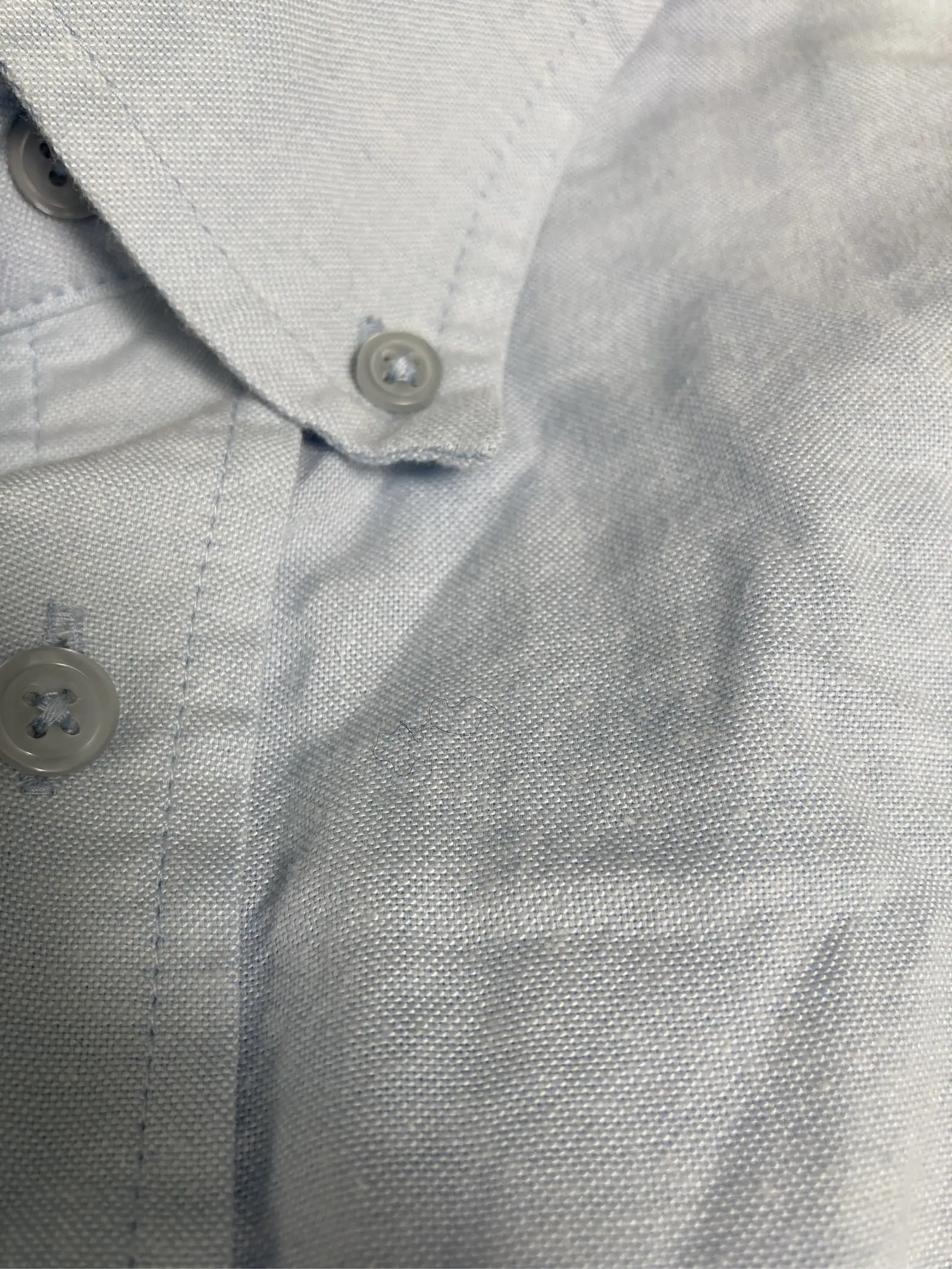 https://r2-worker.digdig.jp/product/774fb7b5-0159-4e4c-bb8c-aa7004d49851/3072f80e-ed08-4a28-87c4-826b438644e3