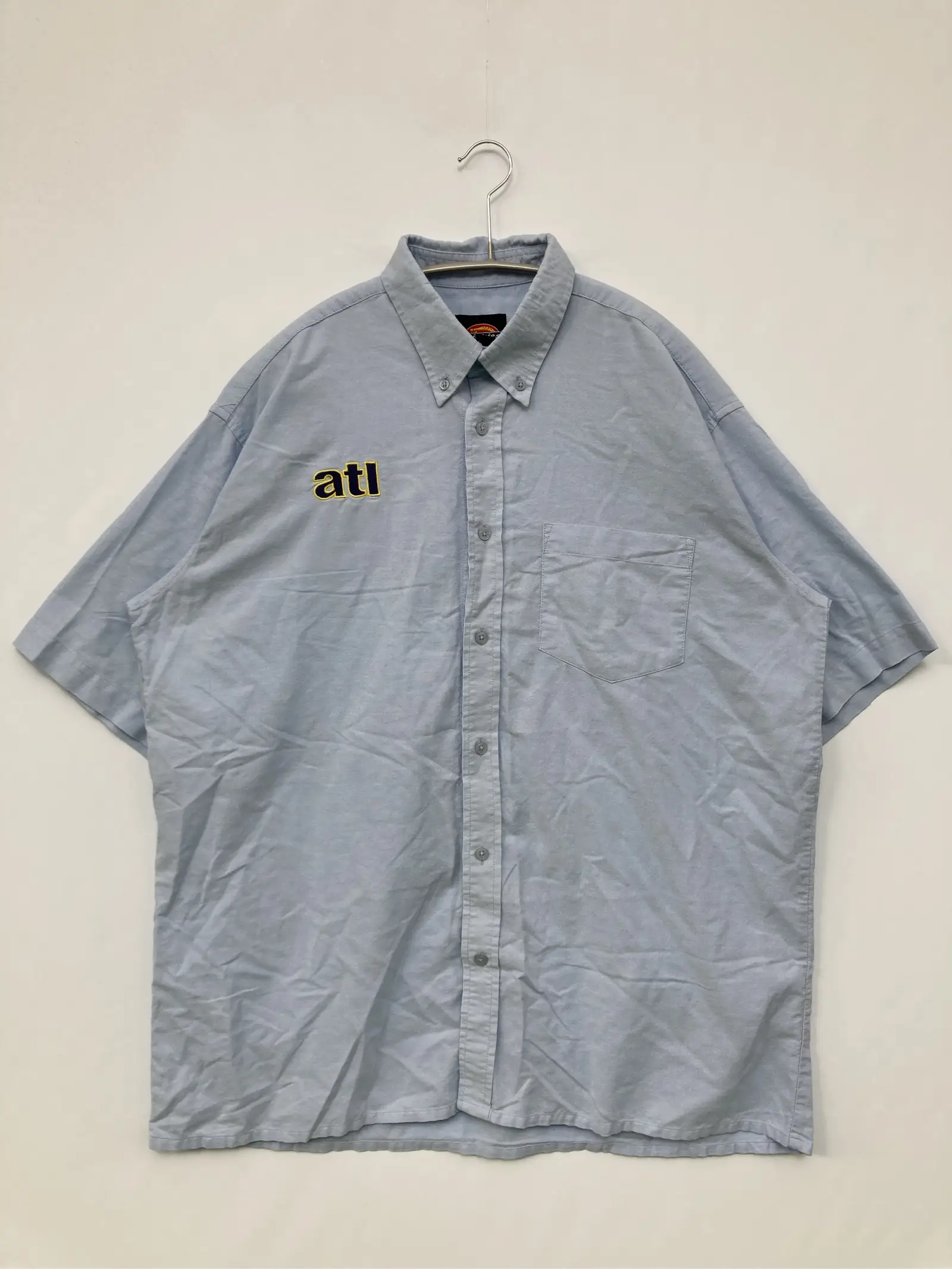 https://r2-worker.digdig.jp/product/774fb7b5-0159-4e4c-bb8c-aa7004d49851/7de141cb-8d35-4444-bcb5-959b05d09b0c