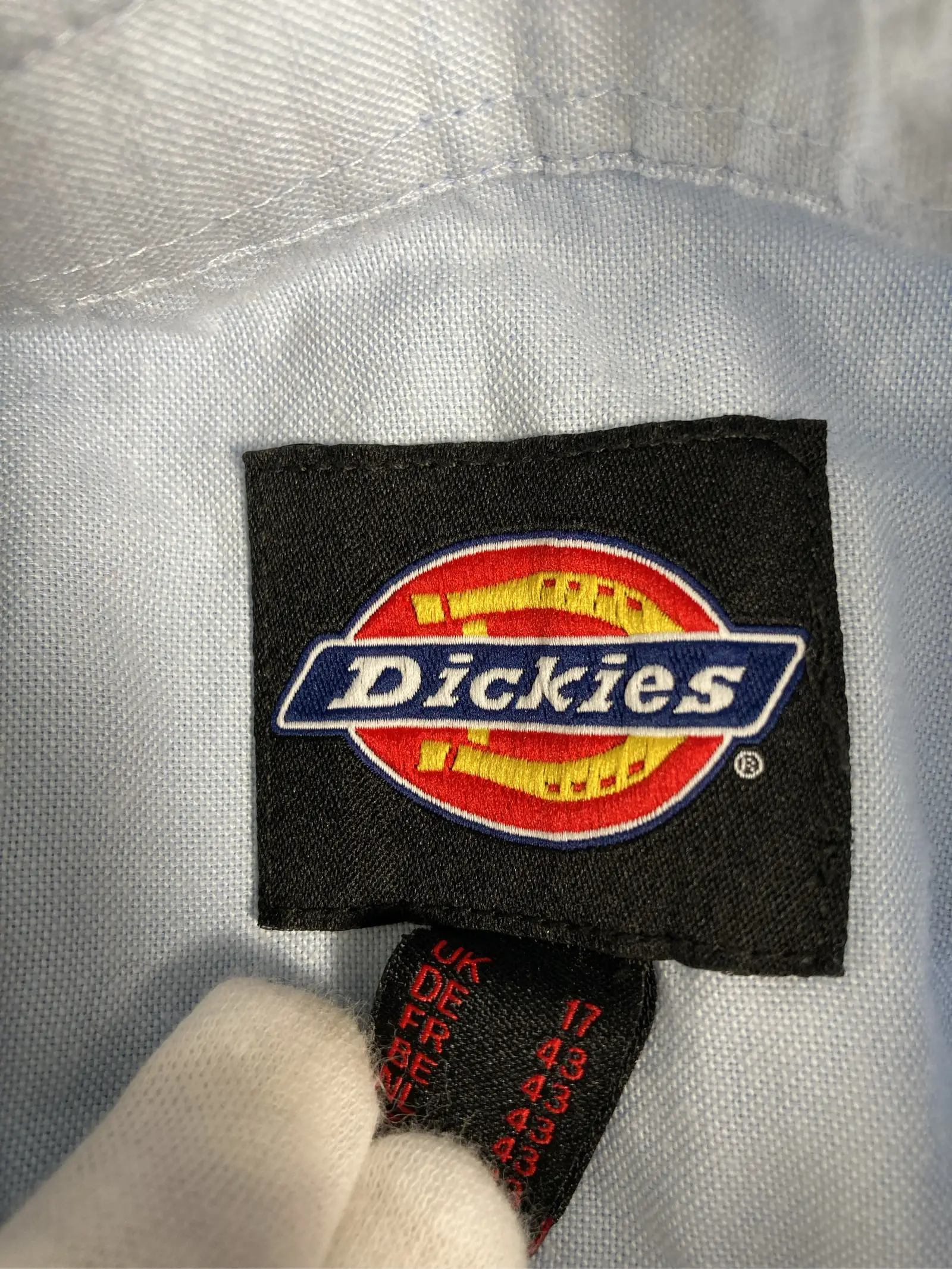 https://r2-worker.digdig.jp/product/774fb7b5-0159-4e4c-bb8c-aa7004d49851/7e023b97-4038-4efc-a018-e8eec0ccbb31