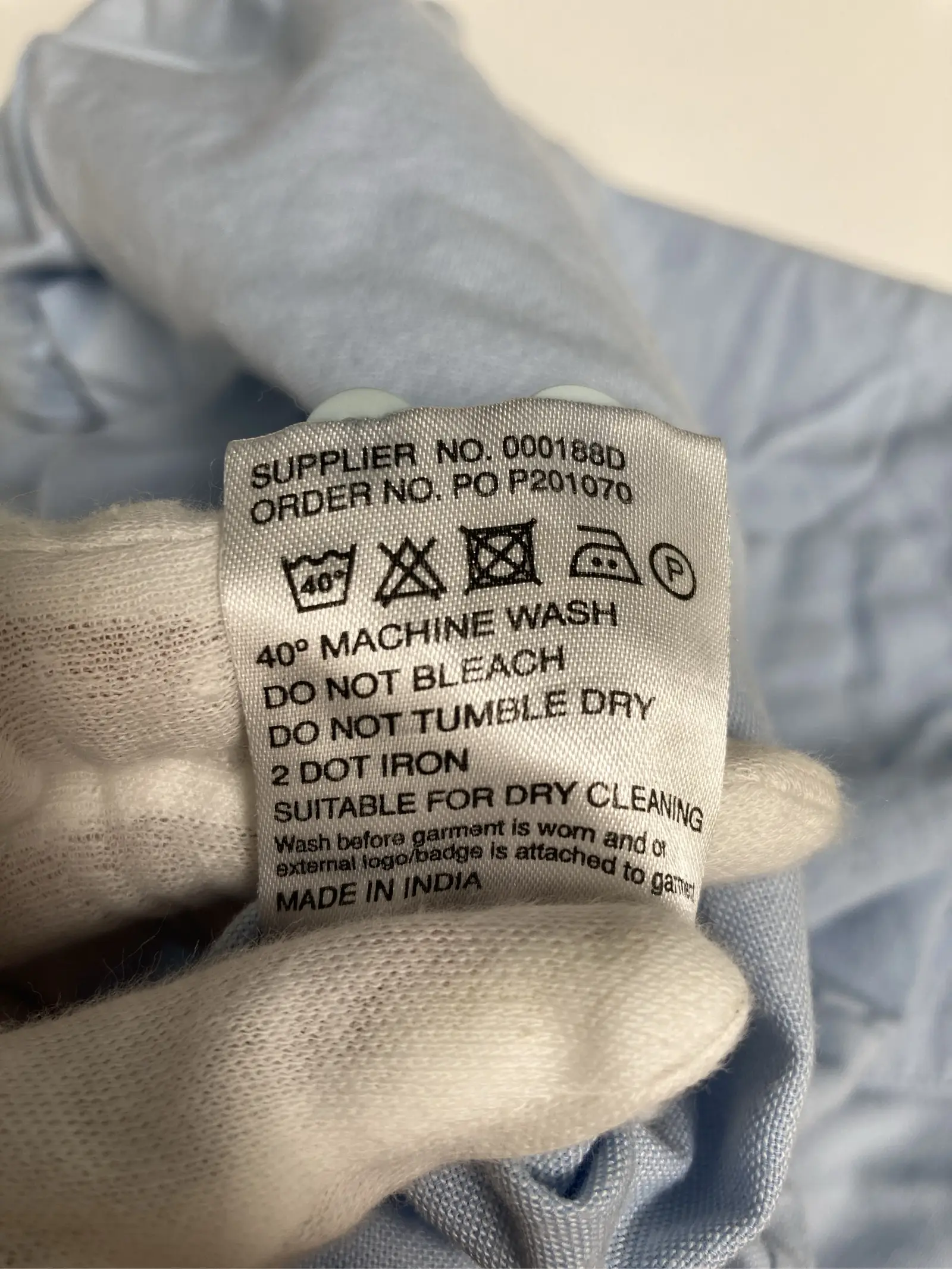 https://r2-worker.digdig.jp/product/774fb7b5-0159-4e4c-bb8c-aa7004d49851/e8097b8f-3518-4550-9b60-7352facb2e8f