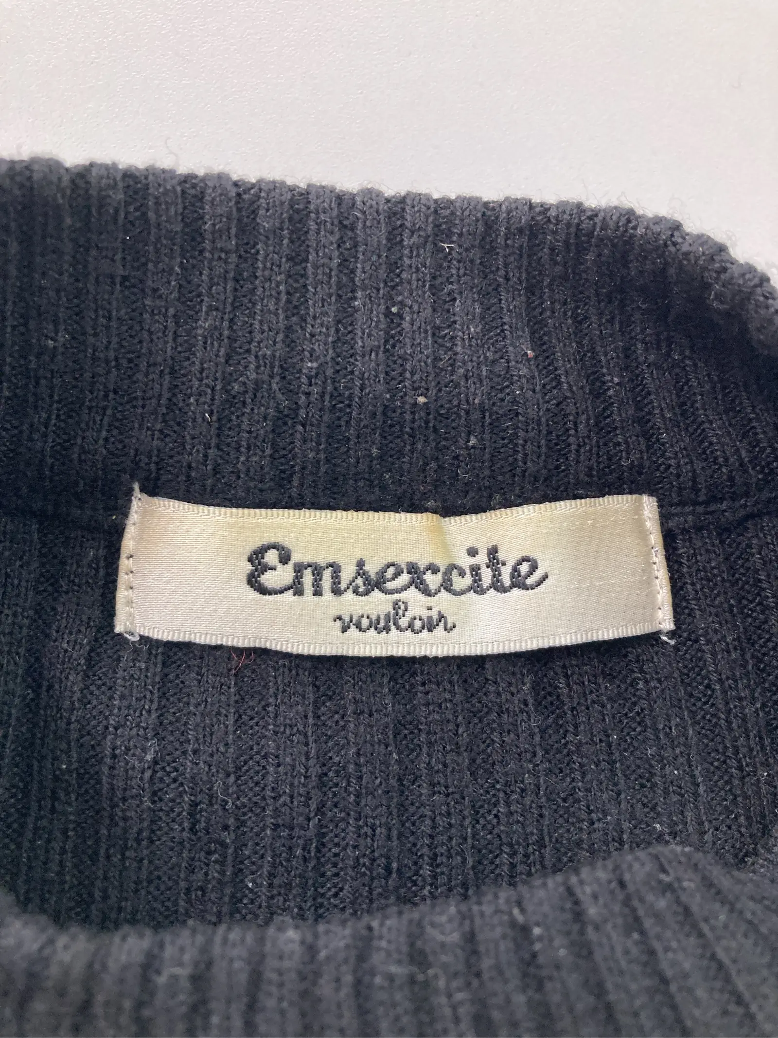 https://r2-worker.digdig.jp/product/774fe0d1-8b33-4f20-8b30-fadcee211024/333a517d-bfb5-4bd2-9b41-ff380a4d0d0f