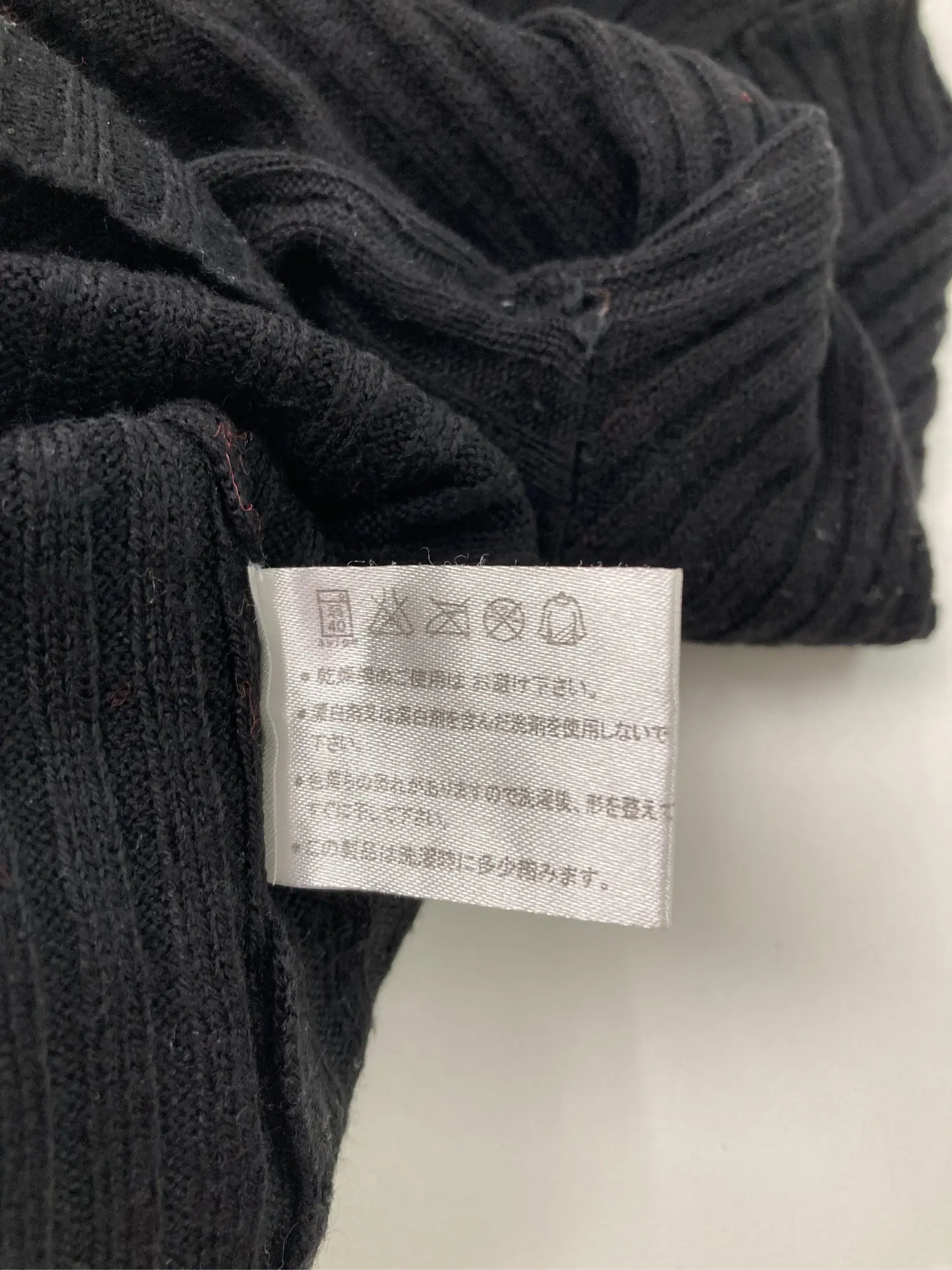 https://r2-worker.digdig.jp/product/774fe0d1-8b33-4f20-8b30-fadcee211024/f6efbdeb-67fe-4063-9f5f-c82aa5021b9d