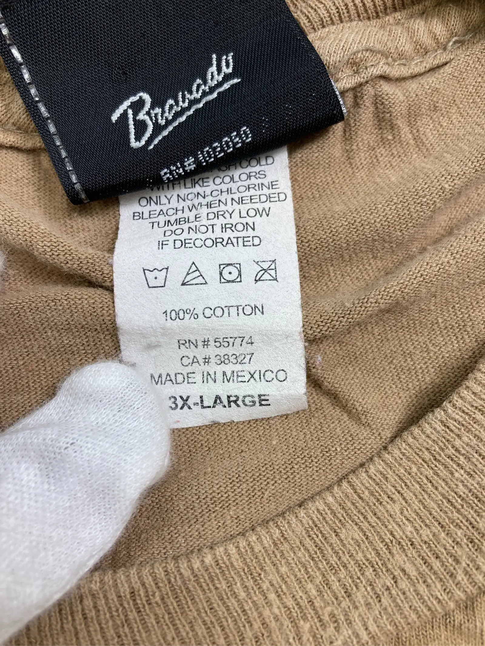 https://r2-worker.digdig.jp/product/77503206-7c5f-41c2-95e2-c21222b6d16f/a0057a20-a8fb-491b-9cc6-c42ad1cbb7c4