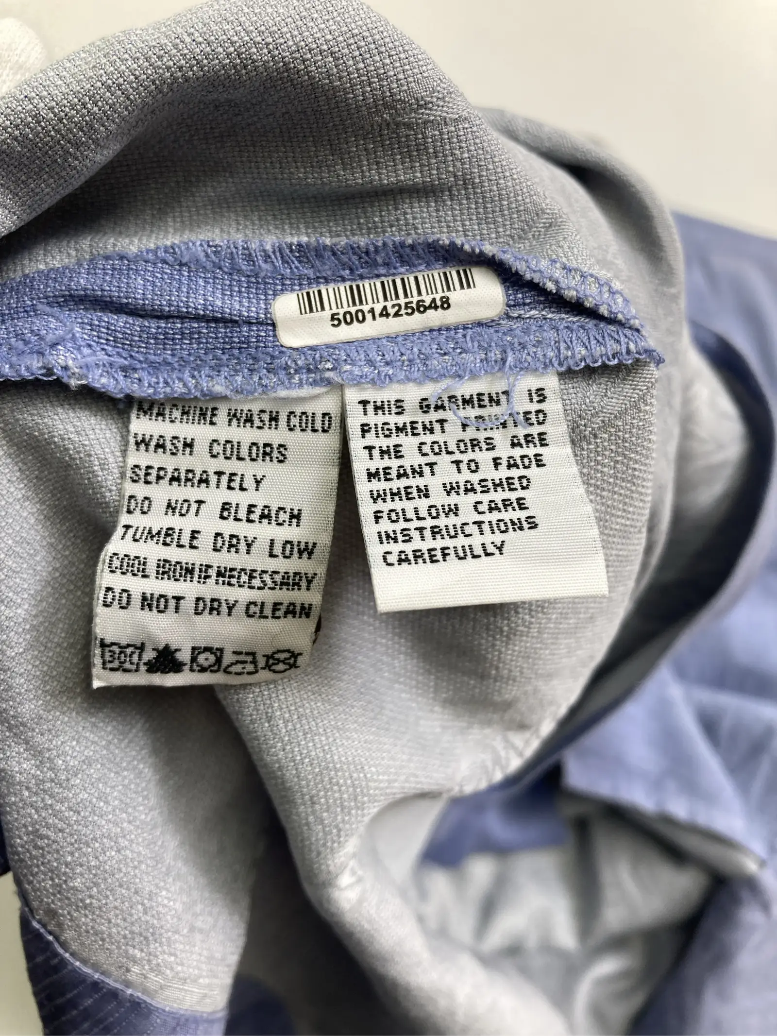 https://r2-worker.digdig.jp/product/77526cde-2483-4cd3-a381-a3169830b762/09d6296d-80e5-4486-90e4-5065bbc0626b