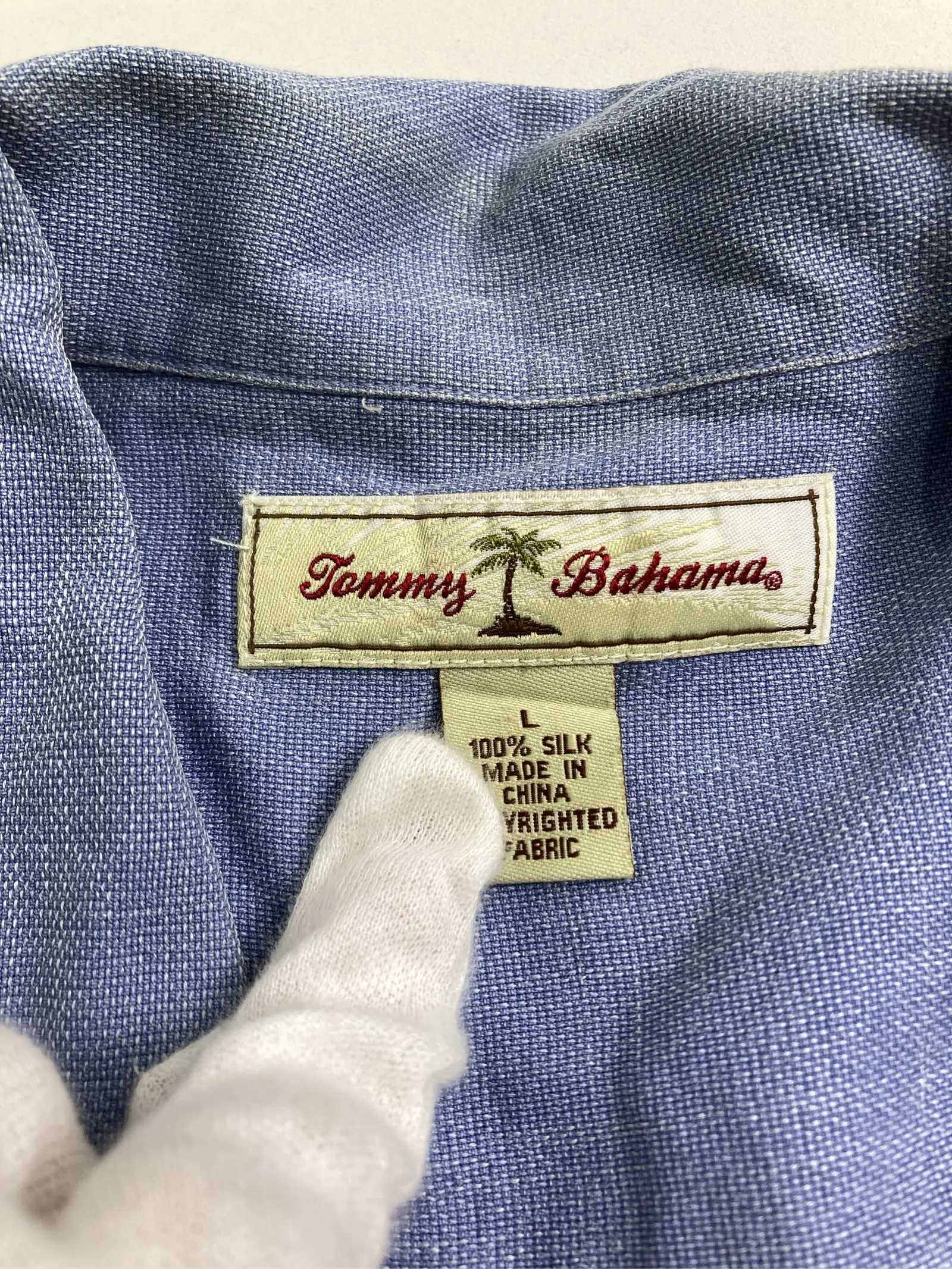 https://r2-worker.digdig.jp/product/77526cde-2483-4cd3-a381-a3169830b762/349603c6-8800-49f3-a228-8caaa6d0108a