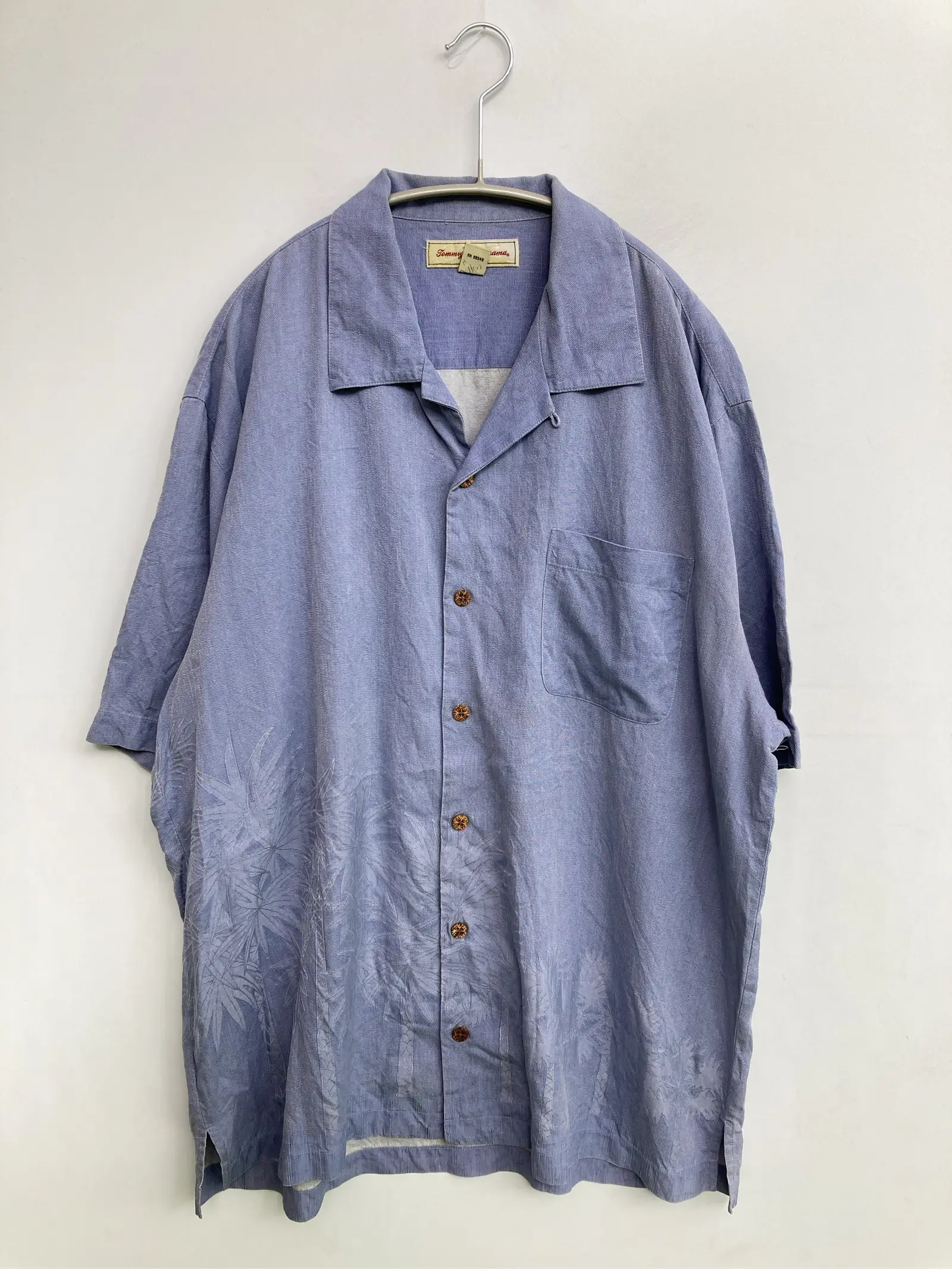 https://r2-worker.digdig.jp/product/77526cde-2483-4cd3-a381-a3169830b762/d2bc8bc8-a178-4e91-8650-a8813bed146c