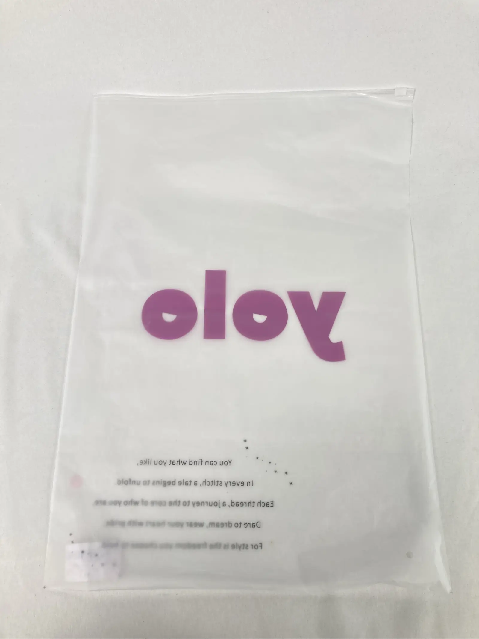 https://r2-worker.digdig.jp/product/77546b01-14a9-4322-ab75-049aaa6e23cb/611c97a8-77a5-491f-b72e-3acf9fee5a30