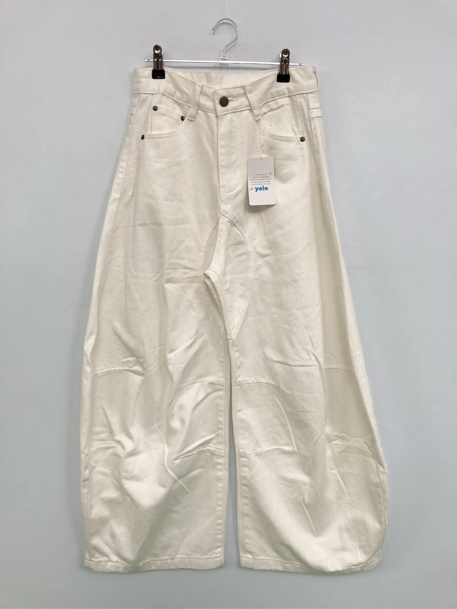 https://r2-worker.digdig.jp/product/77546b01-14a9-4322-ab75-049aaa6e23cb/c1e5e754-88f0-4521-8b1a-c9435d7c0cdd