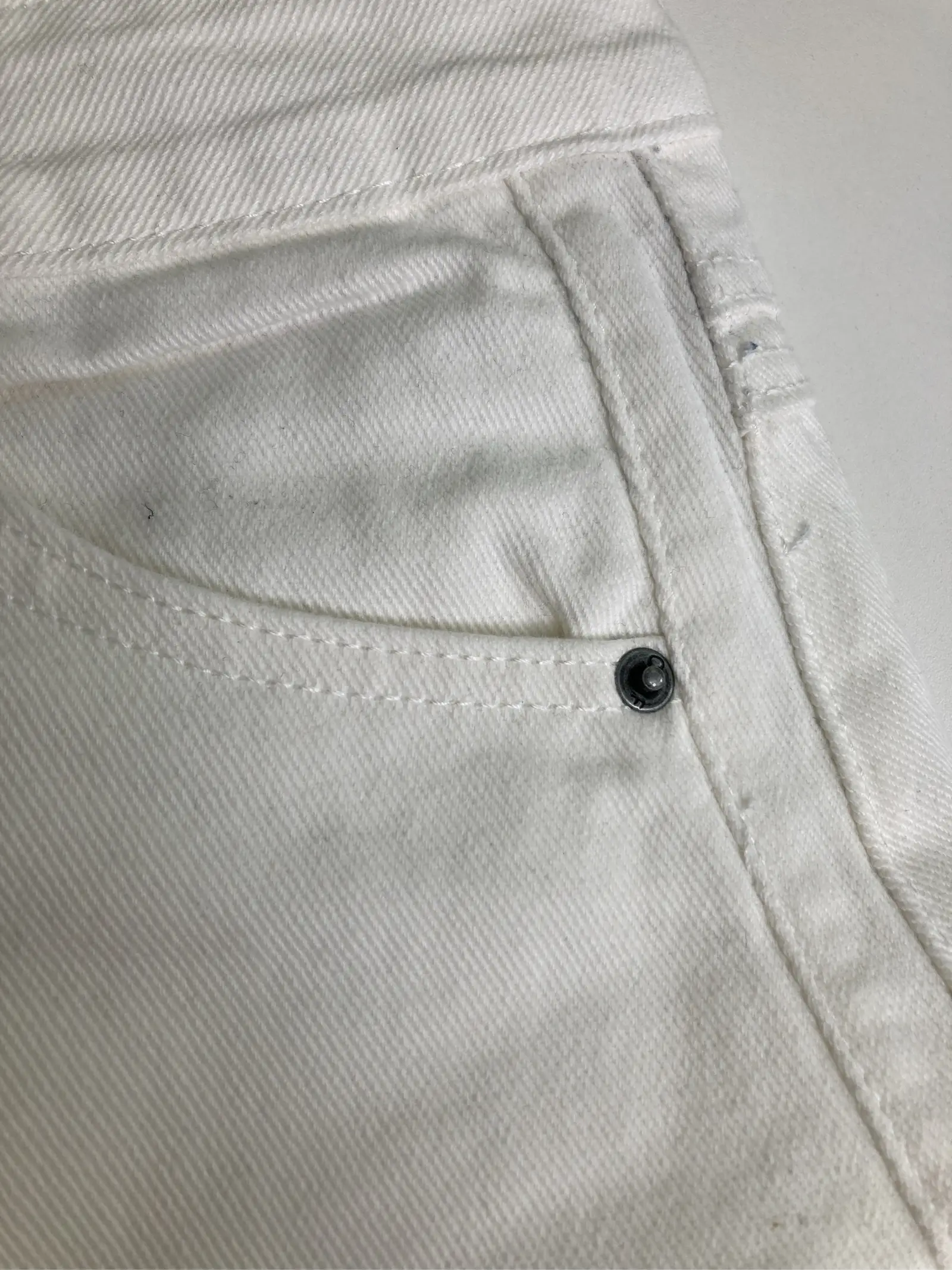 https://r2-worker.digdig.jp/product/77546b01-14a9-4322-ab75-049aaa6e23cb/c71d0001-0c03-4c8c-ba31-9249e11a8839