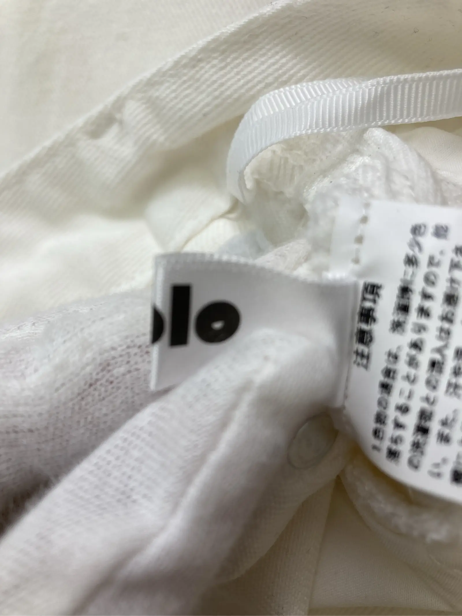 https://r2-worker.digdig.jp/product/77546b01-14a9-4322-ab75-049aaa6e23cb/d74cb925-b5e5-4d90-af14-04c64a96570d