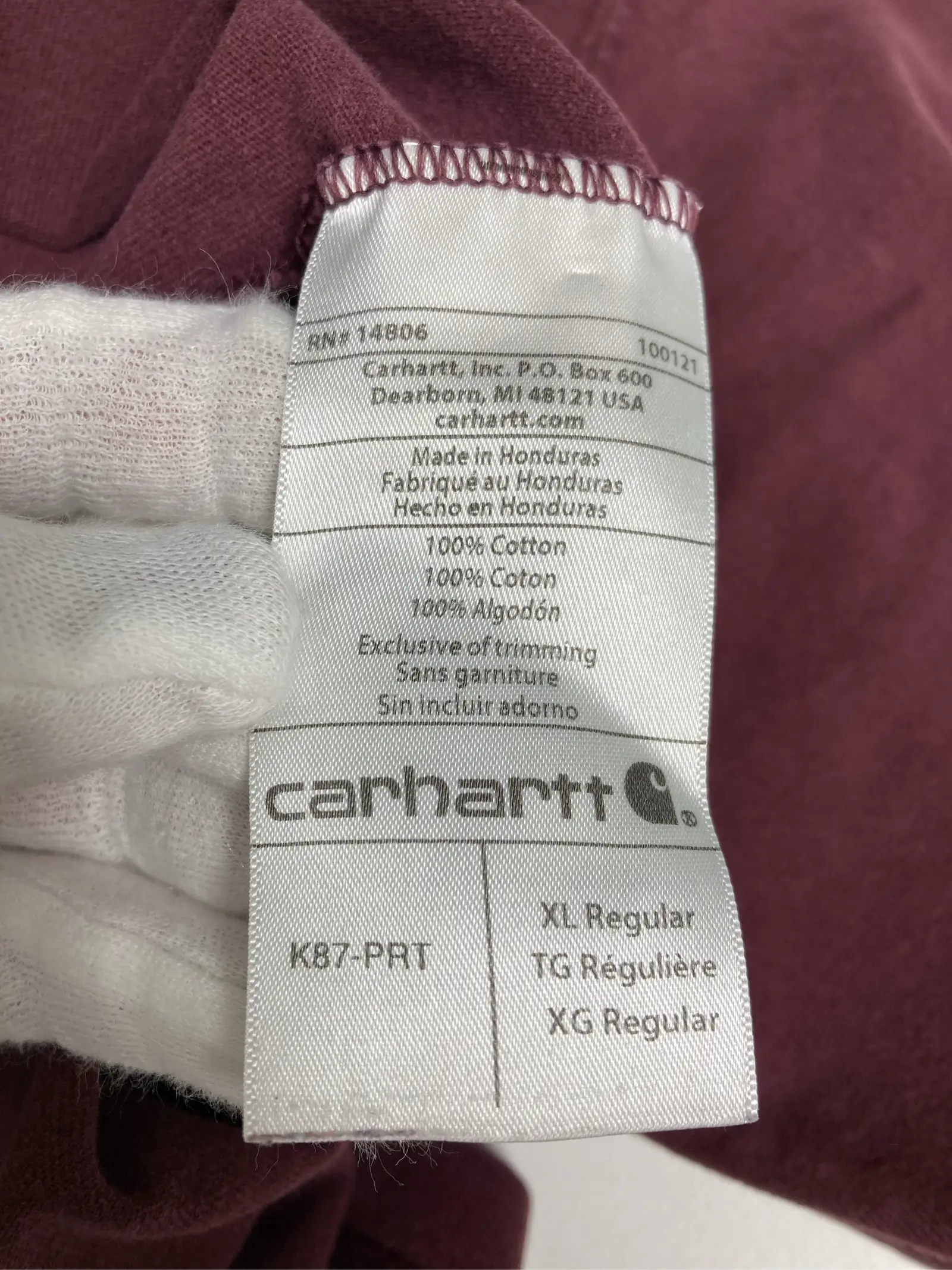 https://r2-worker.digdig.jp/product/77550c1d-02d9-4a61-ac96-28cdc6d94d0d/46de0841-68ab-446d-b531-90e87e5f7eac