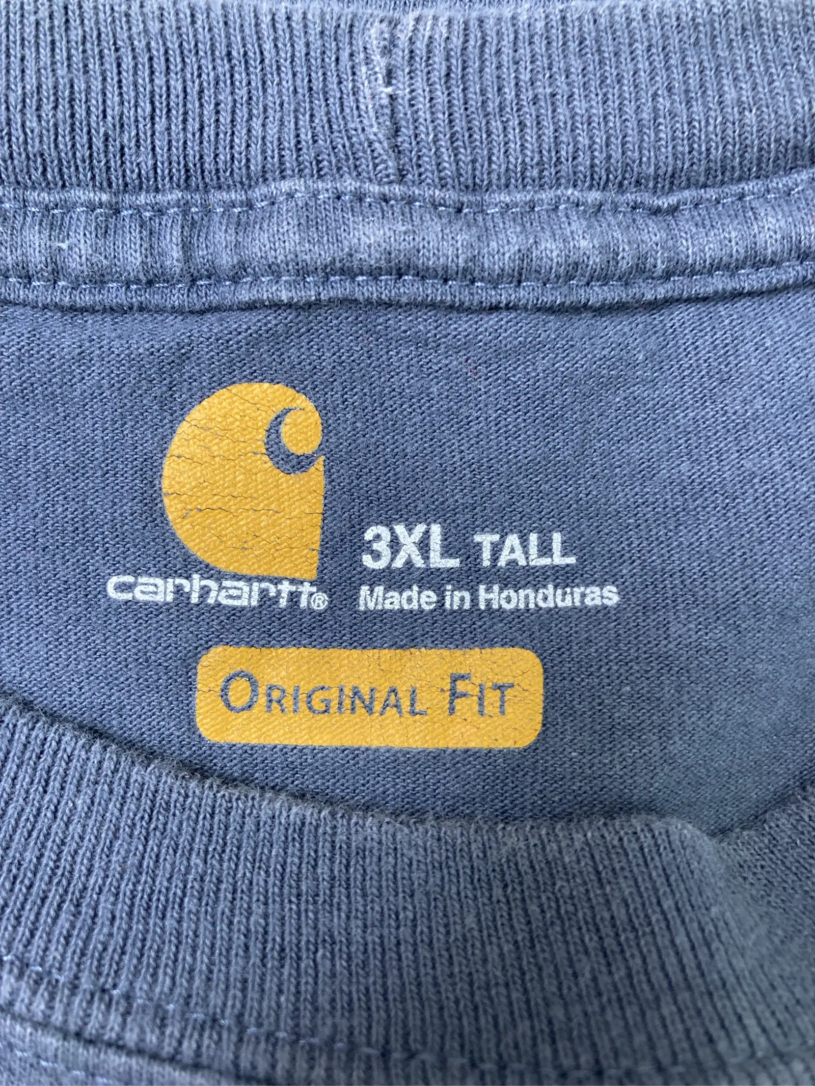 https://r2-worker.digdig.jp/product/775542d5-f889-401d-a18c-0495666d414c/2411af66-0e37-468c-8cdf-c693c50572a7