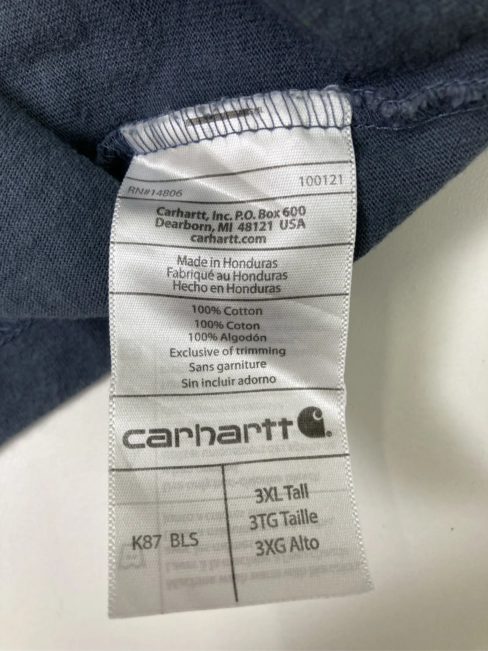 https://r2-worker.digdig.jp/product/775542d5-f889-401d-a18c-0495666d414c/5f426419-be76-4899-ba50-420510a791aa