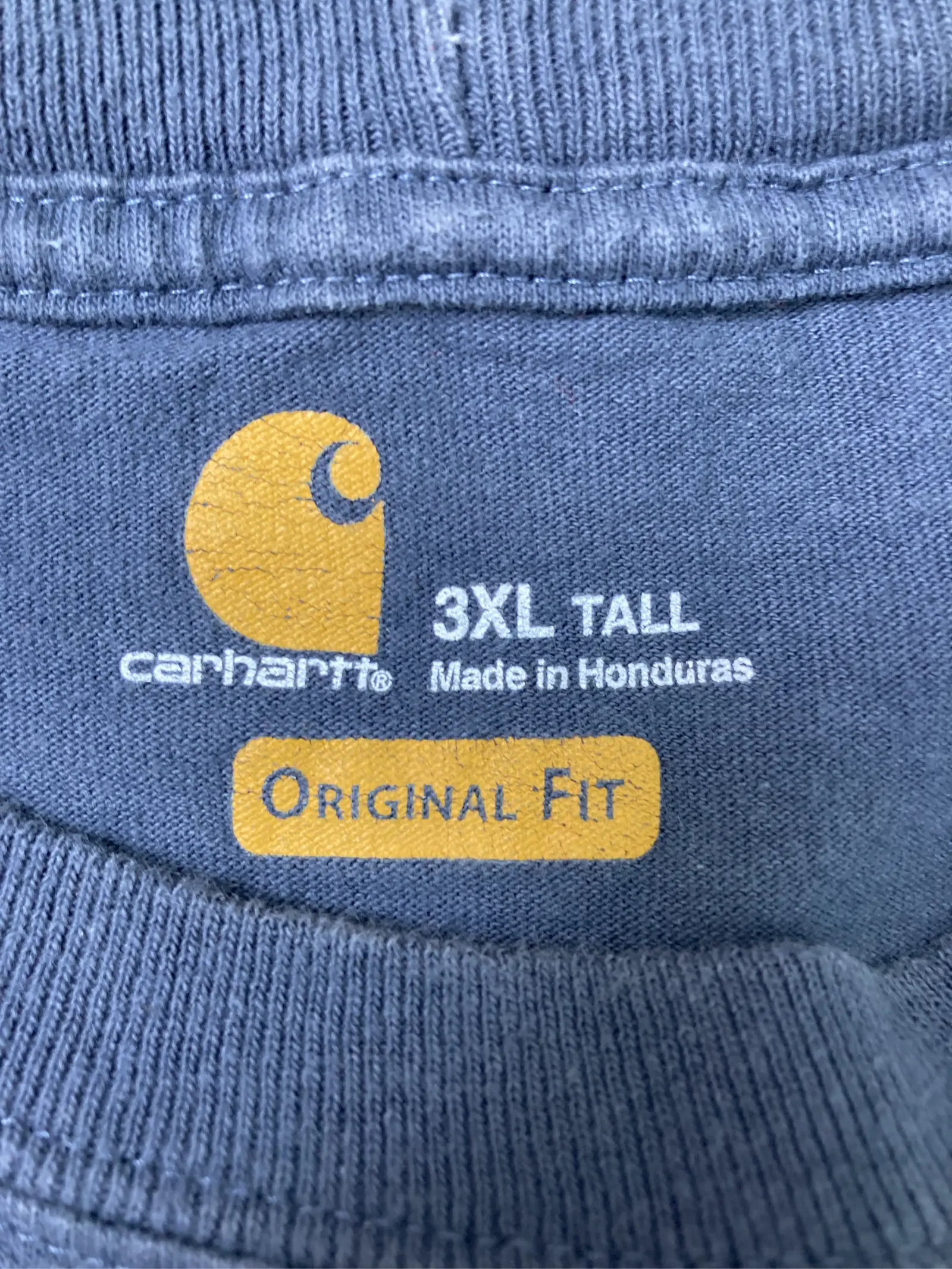 https://r2-worker.digdig.jp/product/775542d5-f889-401d-a18c-0495666d414c/71617822-358e-4373-a0b5-c74b39faa76b