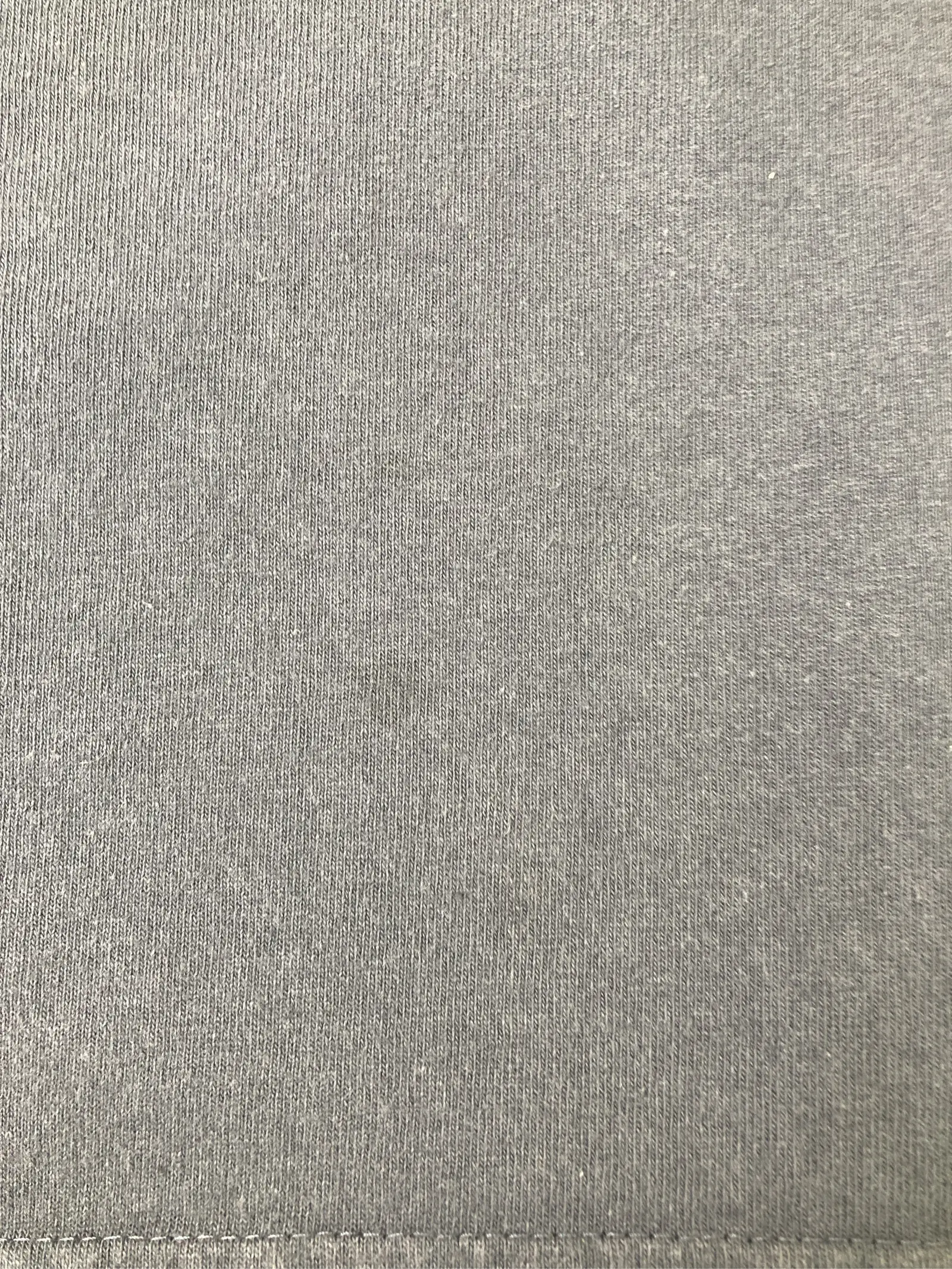 https://r2-worker.digdig.jp/product/775542d5-f889-401d-a18c-0495666d414c/90f8dd54-a276-4121-b0ac-ad68abbcb5b5