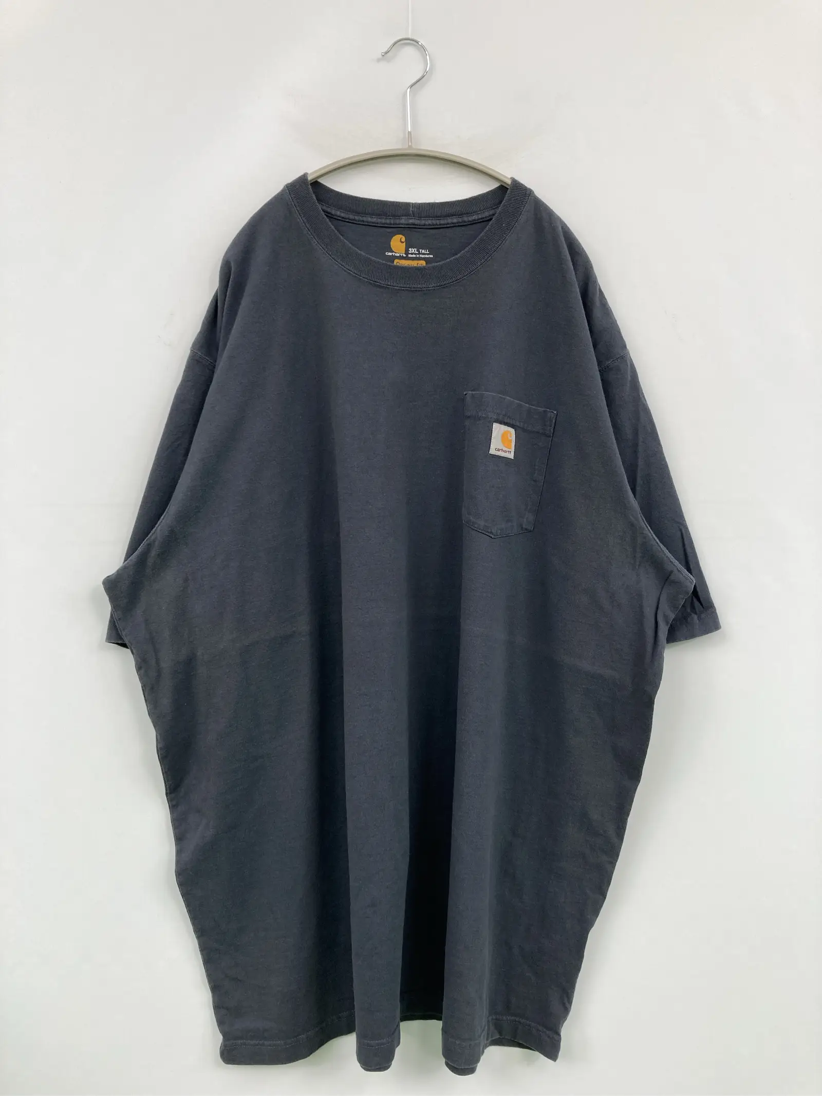 https://r2-worker.digdig.jp/product/775542d5-f889-401d-a18c-0495666d414c/b4e3d590-81d6-48a1-b580-8744a8eb6ce3