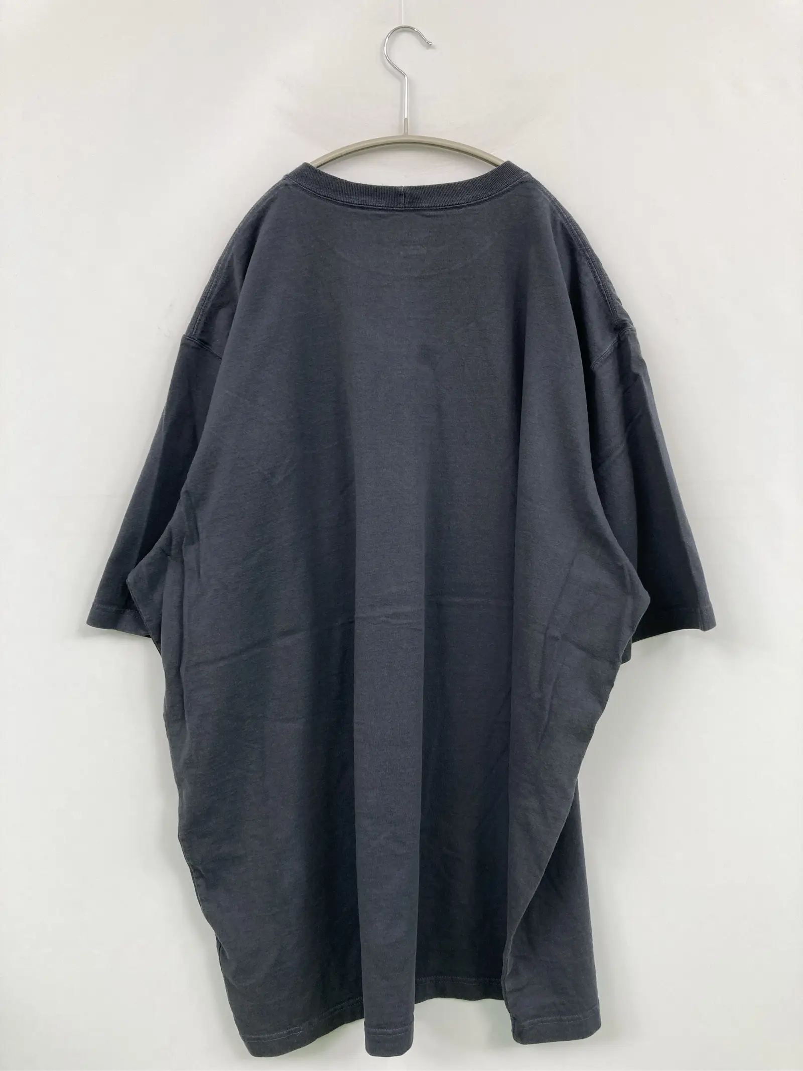 https://r2-worker.digdig.jp/product/775542d5-f889-401d-a18c-0495666d414c/f0fdbd8d-4759-432b-9259-9c6c3c473ce1