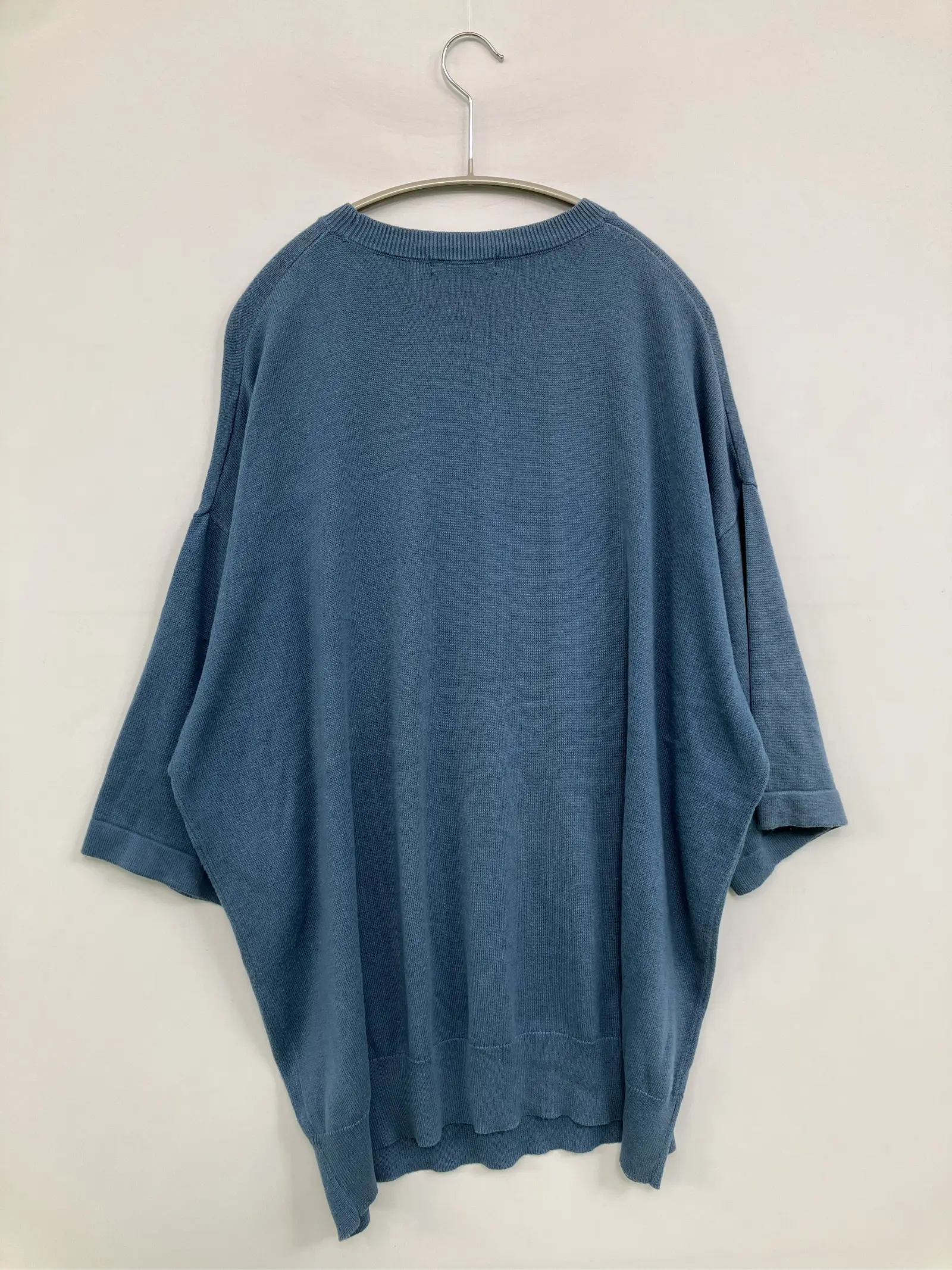 https://r2-worker.digdig.jp/product/77567134-8ae3-49a2-8ab3-5c5a6b82aa88/b173bc45-75fa-4c17-b783-d30ca09a407a