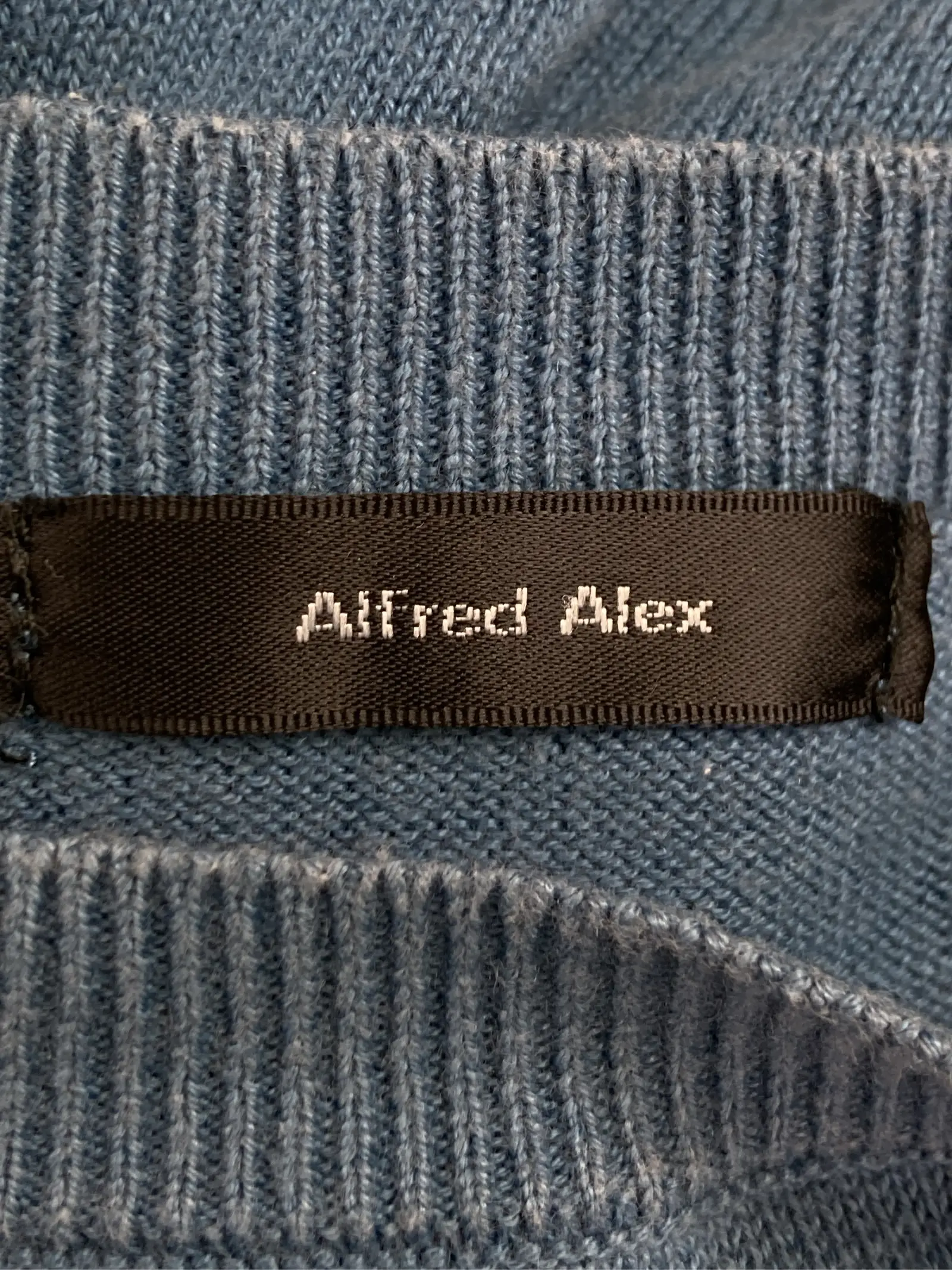 https://r2-worker.digdig.jp/product/77567134-8ae3-49a2-8ab3-5c5a6b82aa88/eb2914ac-6842-4c5e-8562-f4e9825f1066