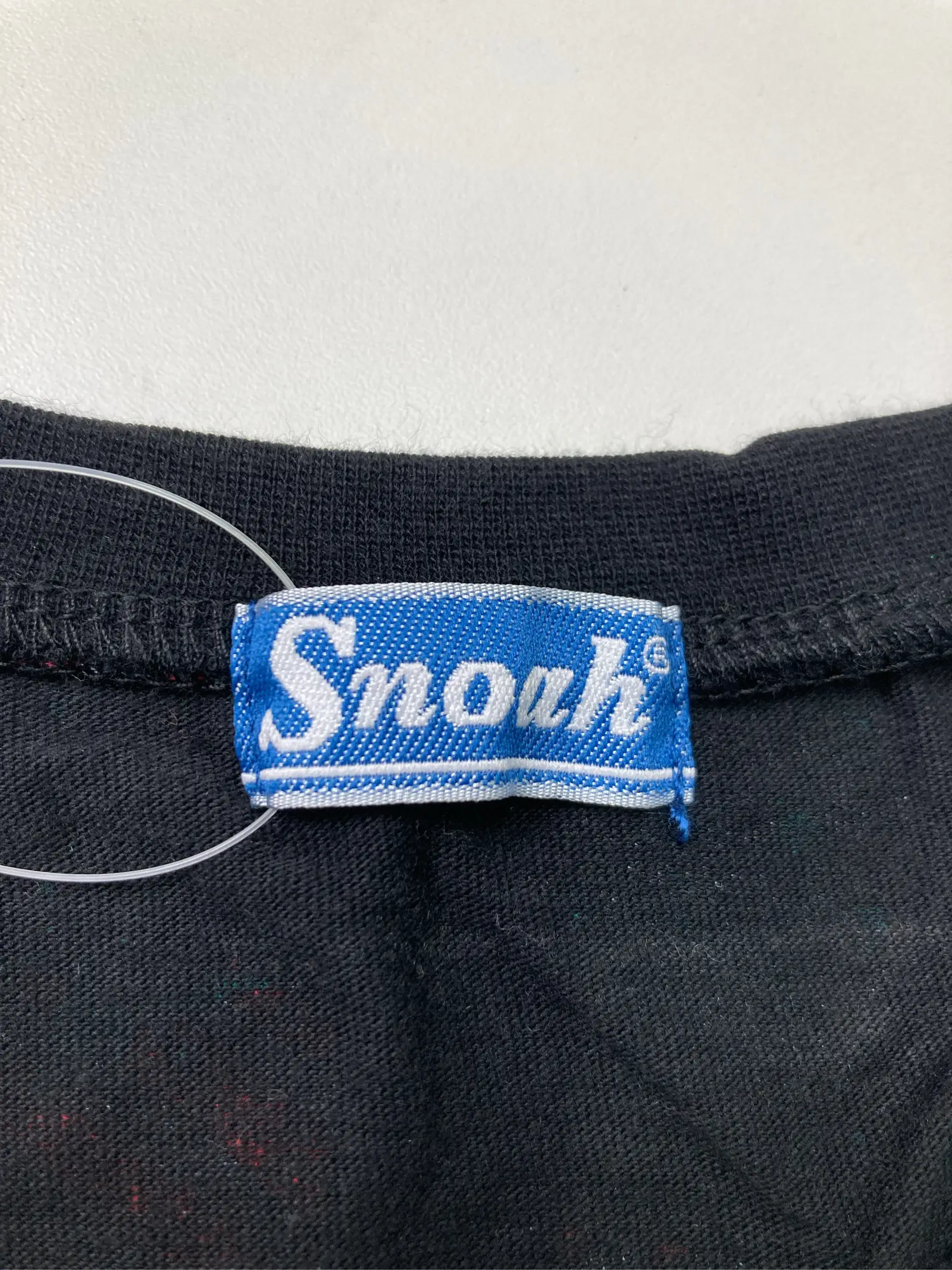 https://r2-worker.digdig.jp/product/775792c8-00b2-4135-bf85-9b8f046608aa/5d0f68ee-65ae-4756-beeb-7a1658f2e13f