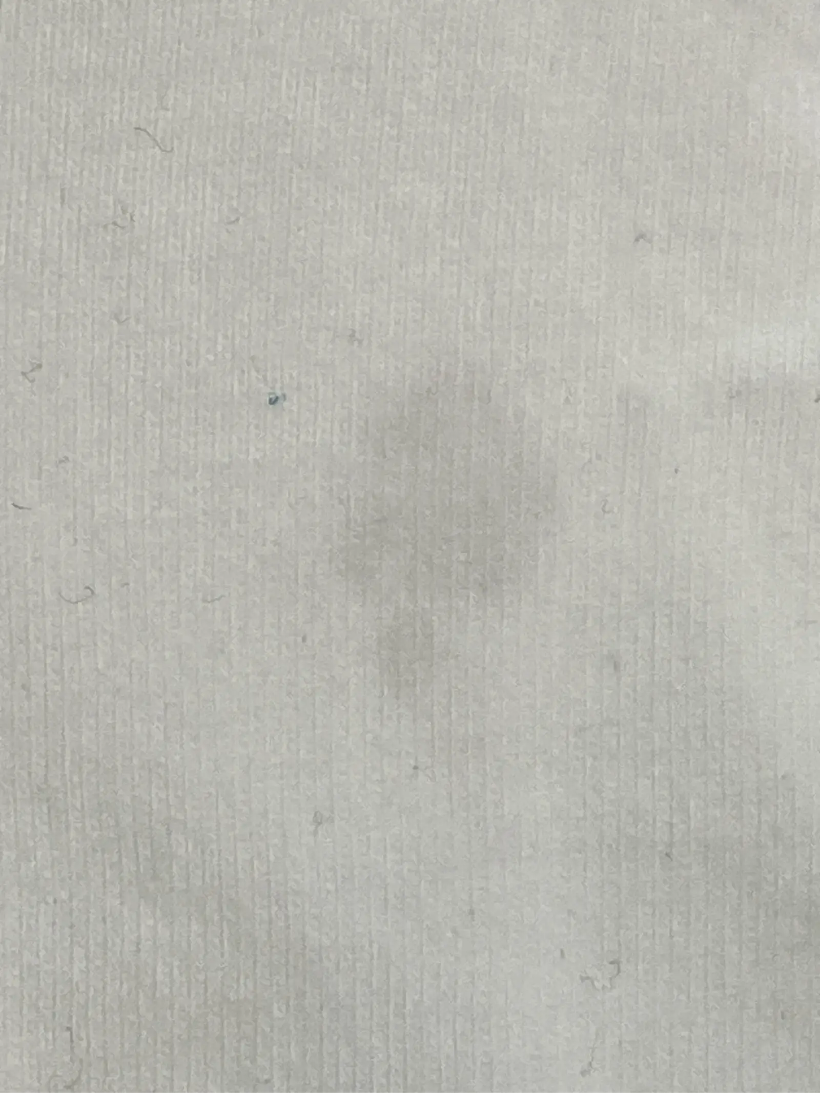 https://r2-worker.digdig.jp/product/77583911-0ceb-49cc-8836-058381fbb649/567e4996-73f4-44ca-9e01-e4b0316fe67b