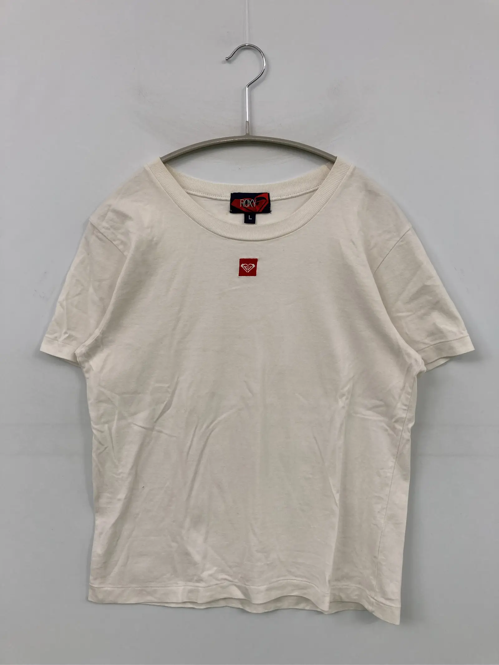 https://r2-worker.digdig.jp/product/77583911-0ceb-49cc-8836-058381fbb649/ac757475-b2af-4a83-aae1-4ab5185a3398