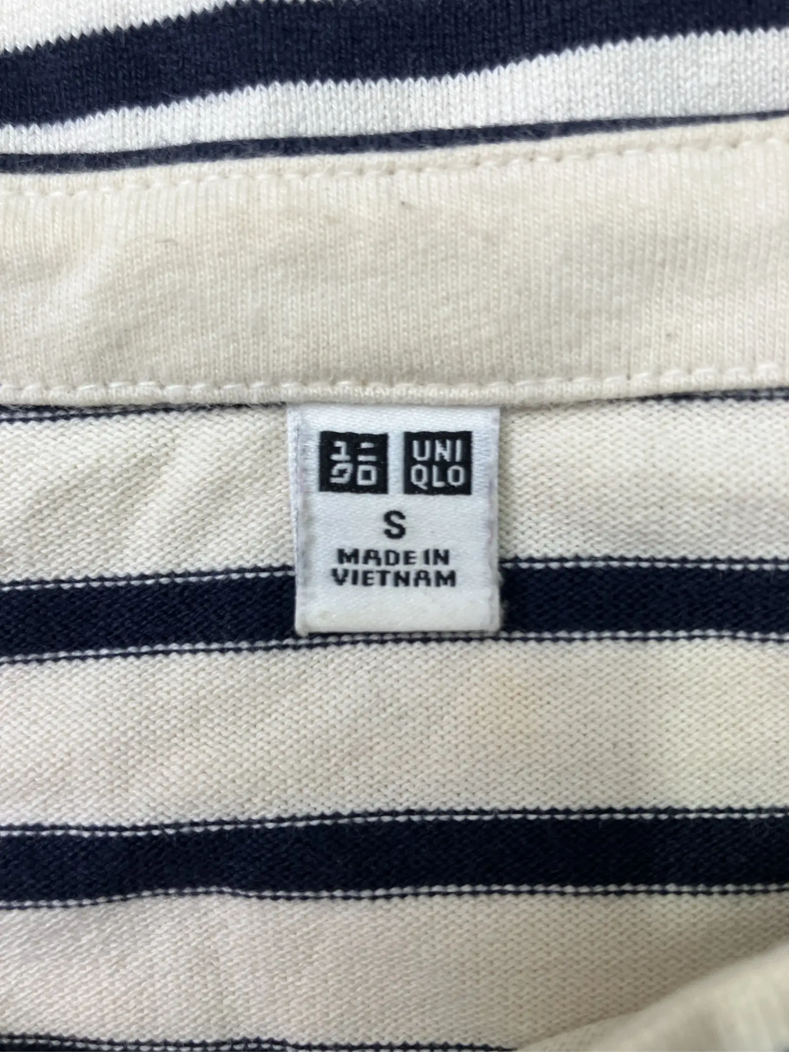 https://r2-worker.digdig.jp/product/775abbec-83d5-4f87-a9ba-f8bfea09098a/685416a3-ae48-467e-ae24-d0bd5af58732