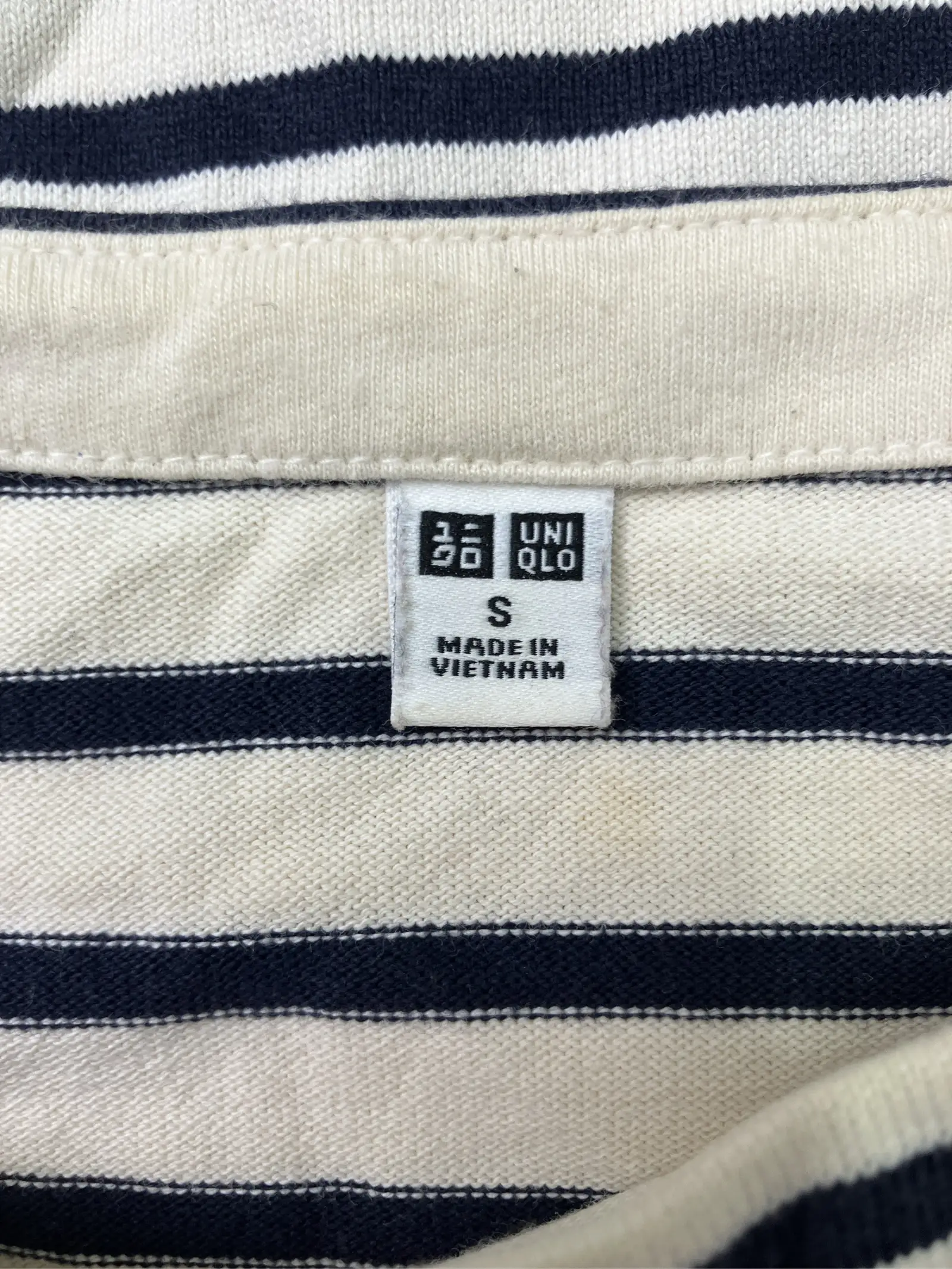 https://r2-worker.digdig.jp/product/775abbec-83d5-4f87-a9ba-f8bfea09098a/a59555f6-0467-4750-bea3-bf72d6262442