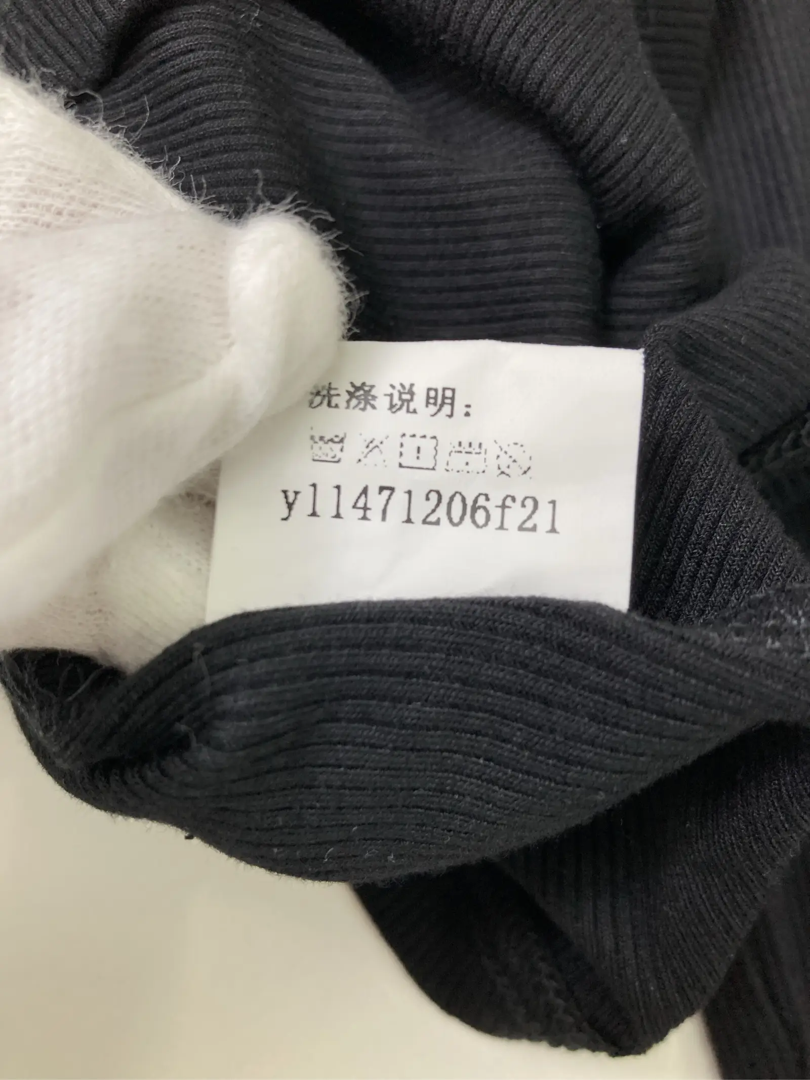 https://r2-worker.digdig.jp/product/775c532a-b828-487a-8e04-43e6f51fc0d8/3124f7b8-ef51-4a65-9d18-8ebd94774a89