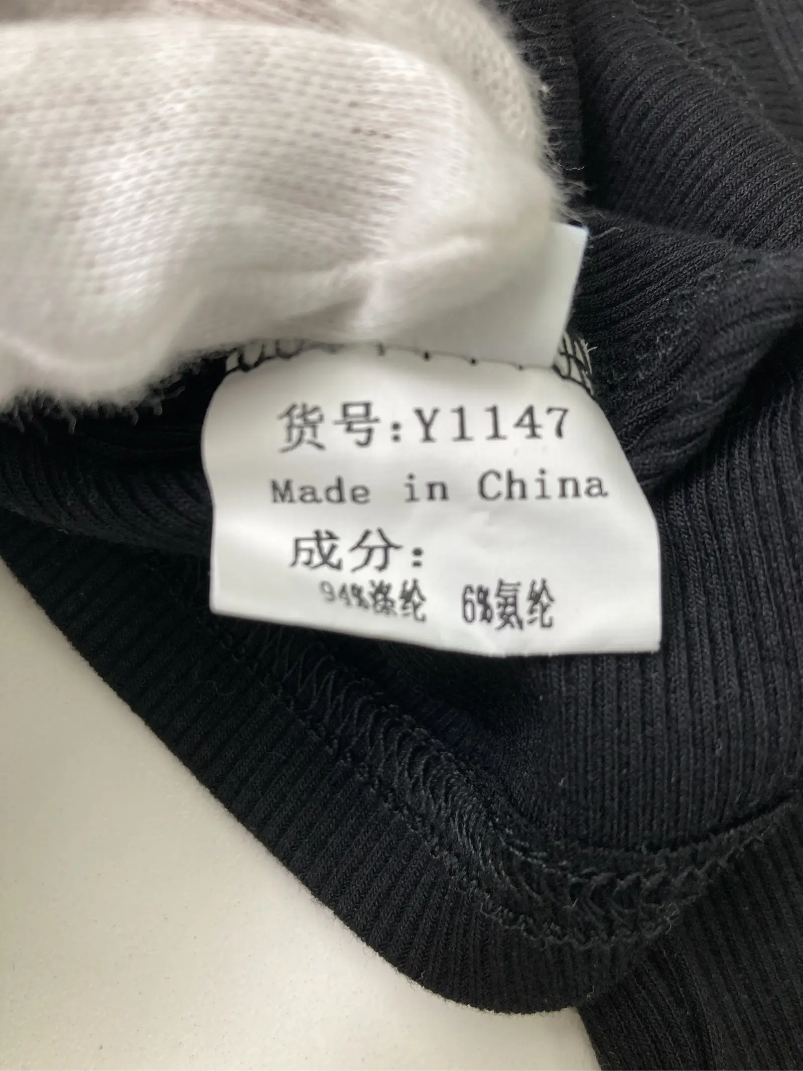 https://r2-worker.digdig.jp/product/775c532a-b828-487a-8e04-43e6f51fc0d8/5b87eccd-1a52-4e59-ad6b-f30dde9b559b
