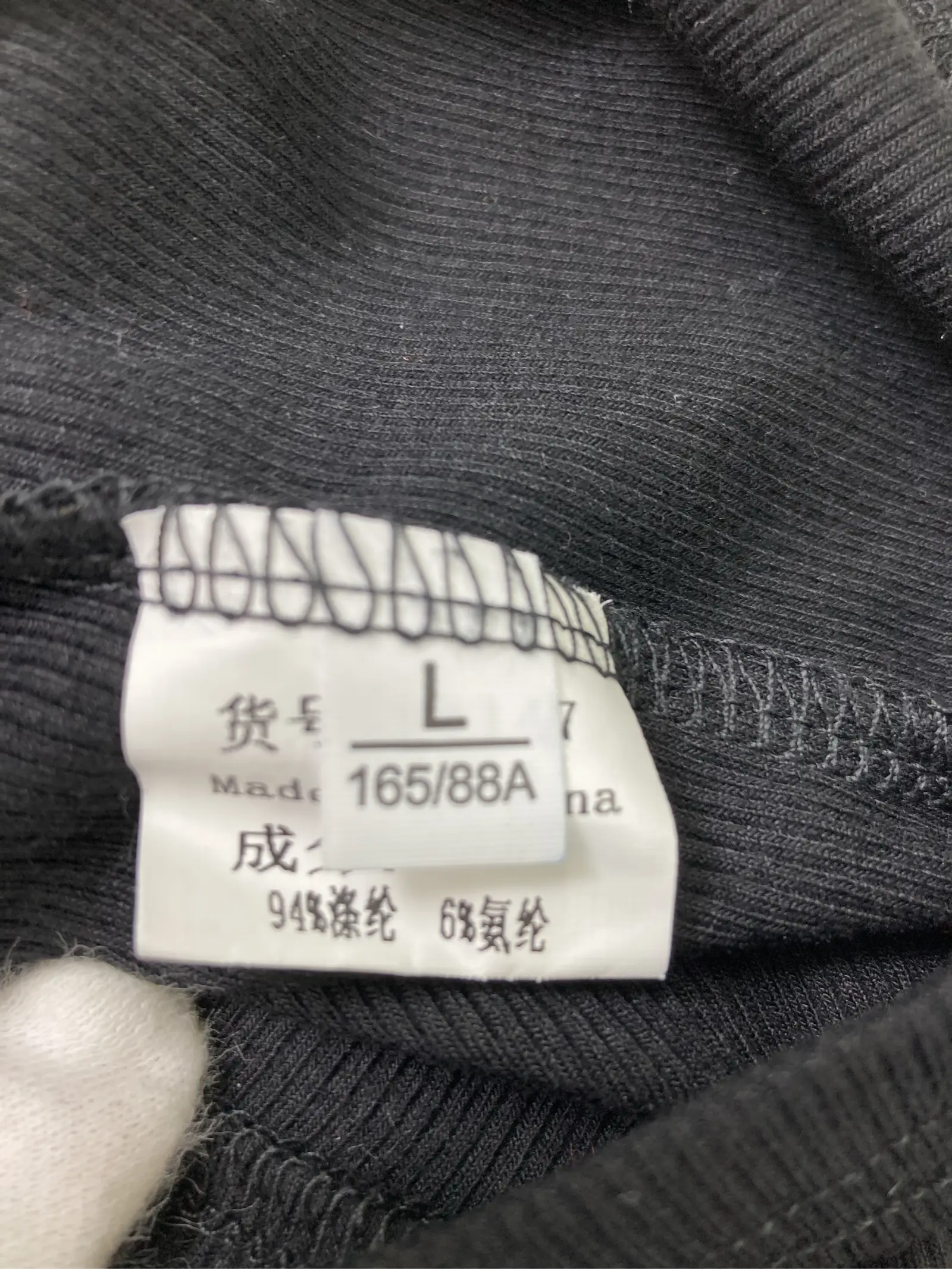 https://r2-worker.digdig.jp/product/775c532a-b828-487a-8e04-43e6f51fc0d8/c221f717-f812-4bee-ba69-ea27fae2aa09