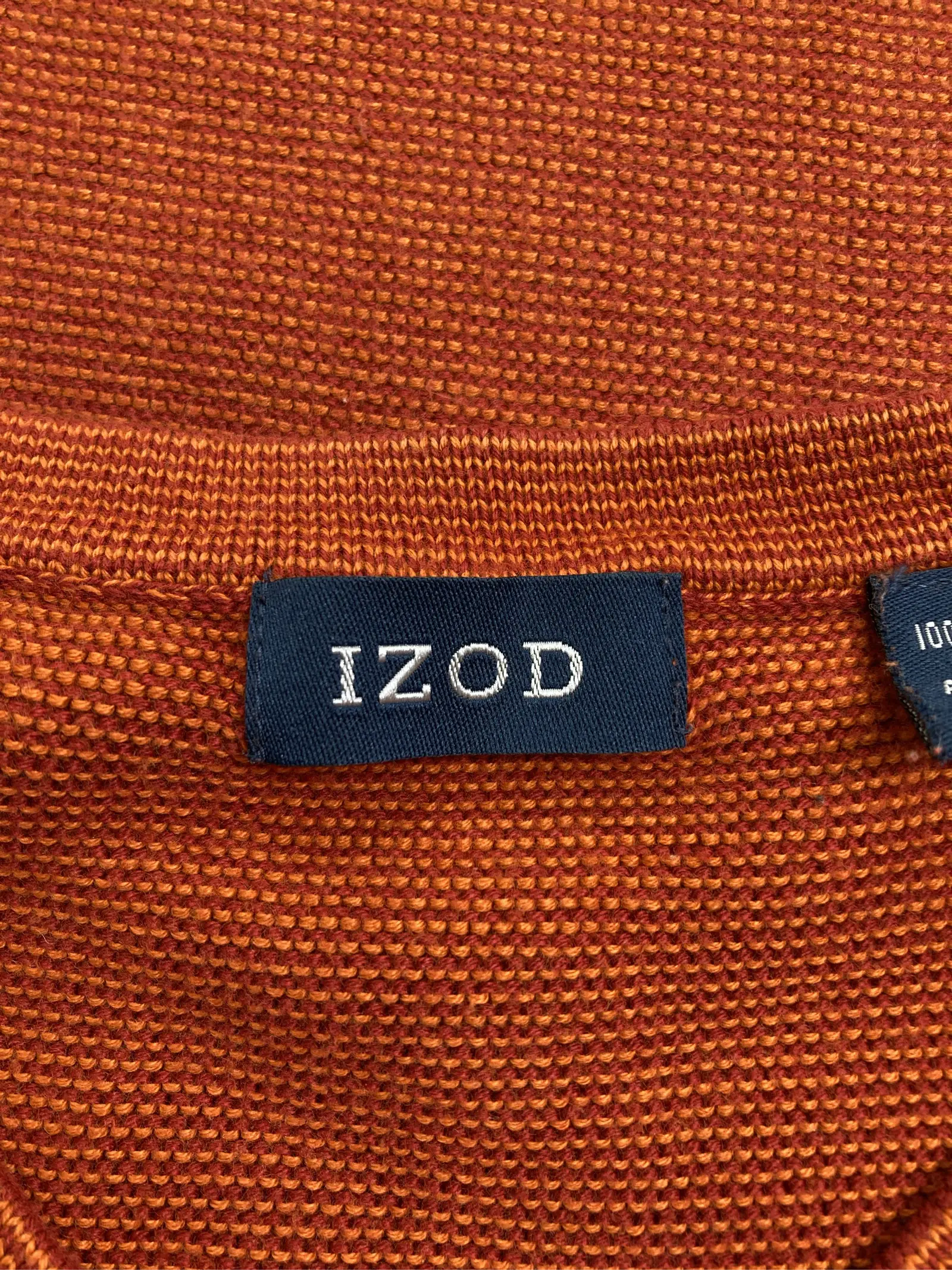 https://r2-worker.digdig.jp/product/775cdebe-6f34-4bde-a3dd-ac4b536cb70f/d3481595-5e9e-4970-8c6d-be5d7911d8f5