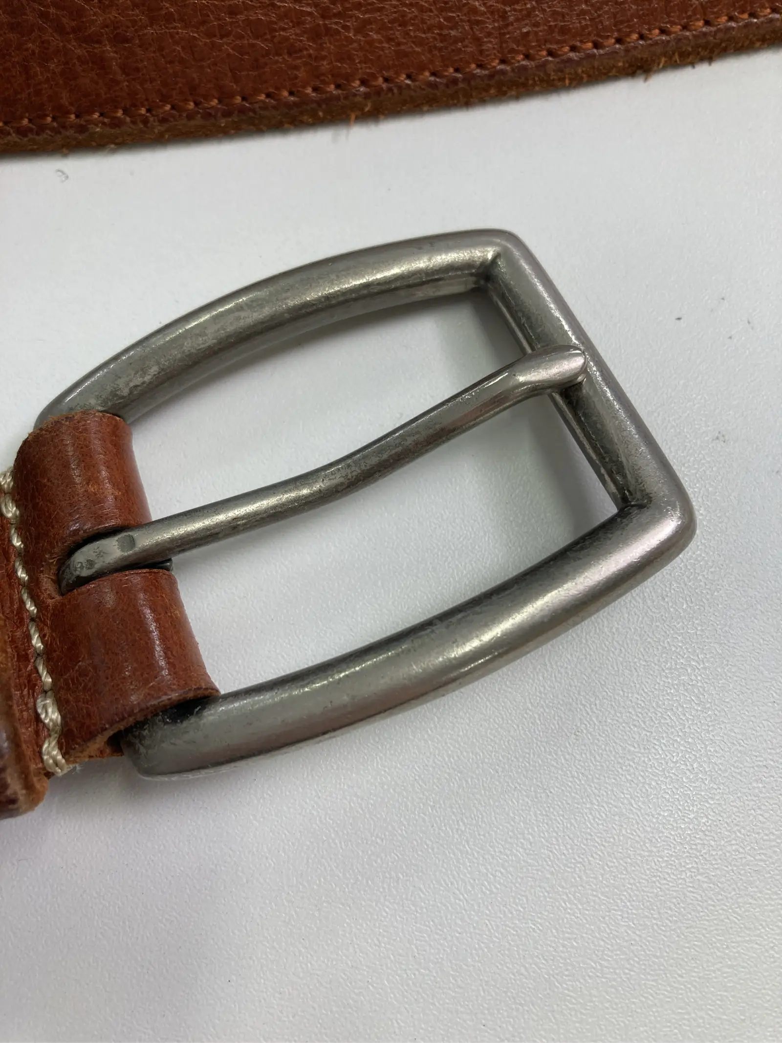 https://r2-worker.digdig.jp/product/775d831c-054f-4478-9c1b-83b96513fcc0/188f5918-650d-4d7b-b98d-52c6255d44ec