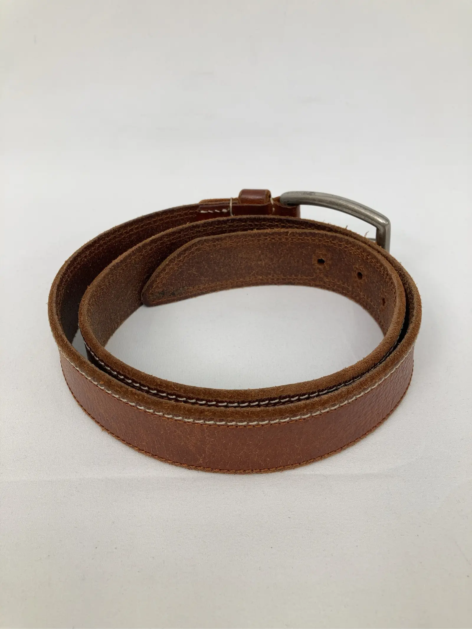 https://r2-worker.digdig.jp/product/775d831c-054f-4478-9c1b-83b96513fcc0/ab42571e-4c15-40f8-a106-e2179bf49c46