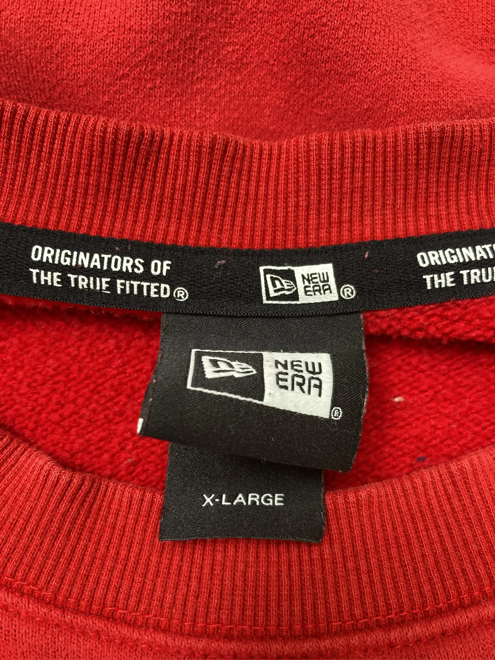 https://r2-worker.digdig.jp/product/775e736e-a5e8-4930-81f2-69553e3f56f2/078c2326-c5c2-48ea-b052-cd12290c8ee6