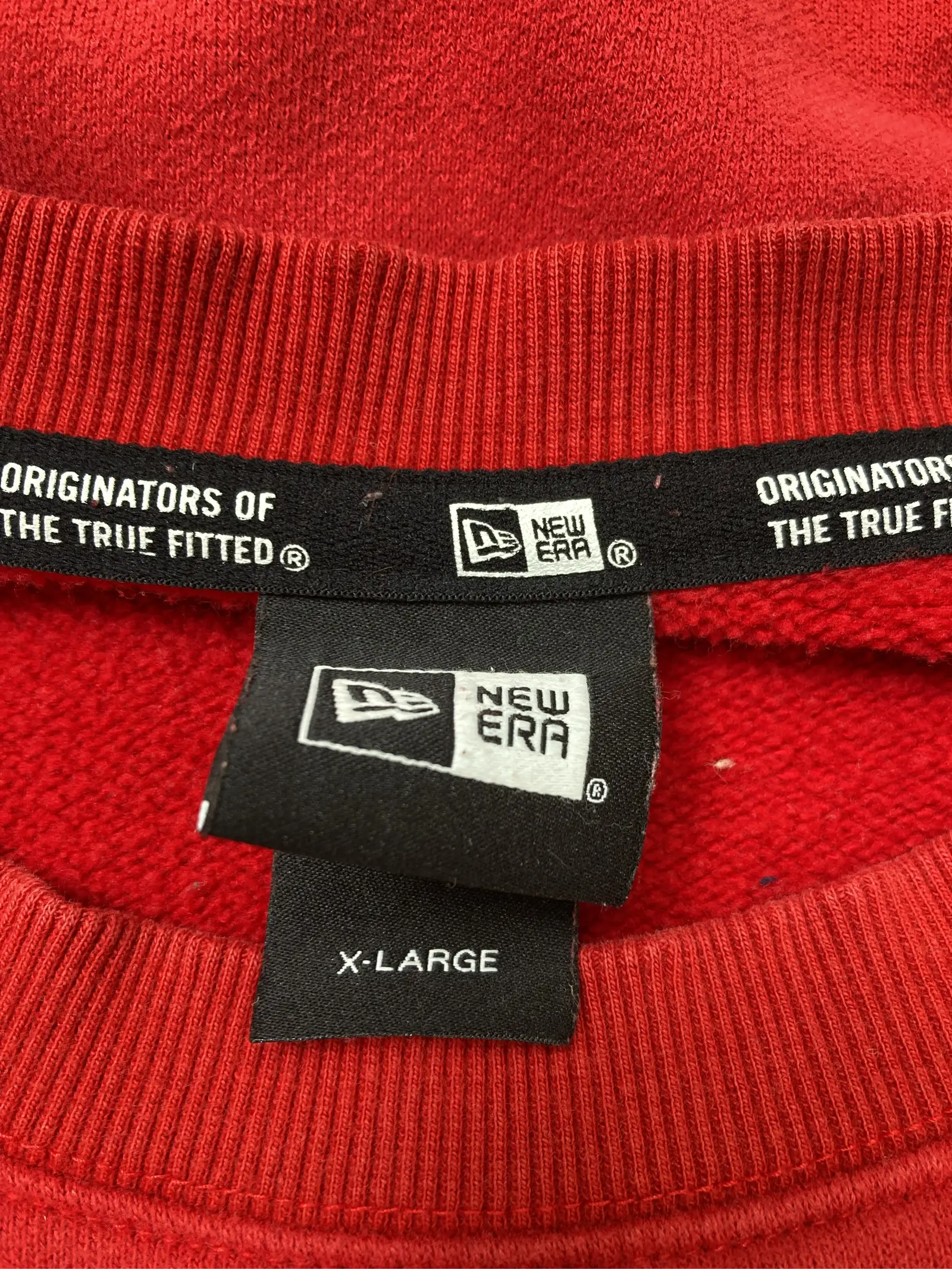 https://r2-worker.digdig.jp/product/775e736e-a5e8-4930-81f2-69553e3f56f2/e1a79128-bb46-4eaf-b25b-dcea4c2258f1