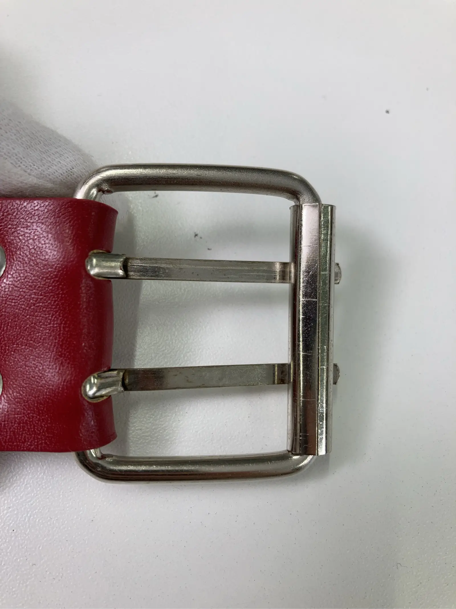 https://r2-worker.digdig.jp/product/775efb18-0c1f-4d8b-a743-baa083999a3f/89103081-df60-4f3a-a728-91e9d7fd2bbf