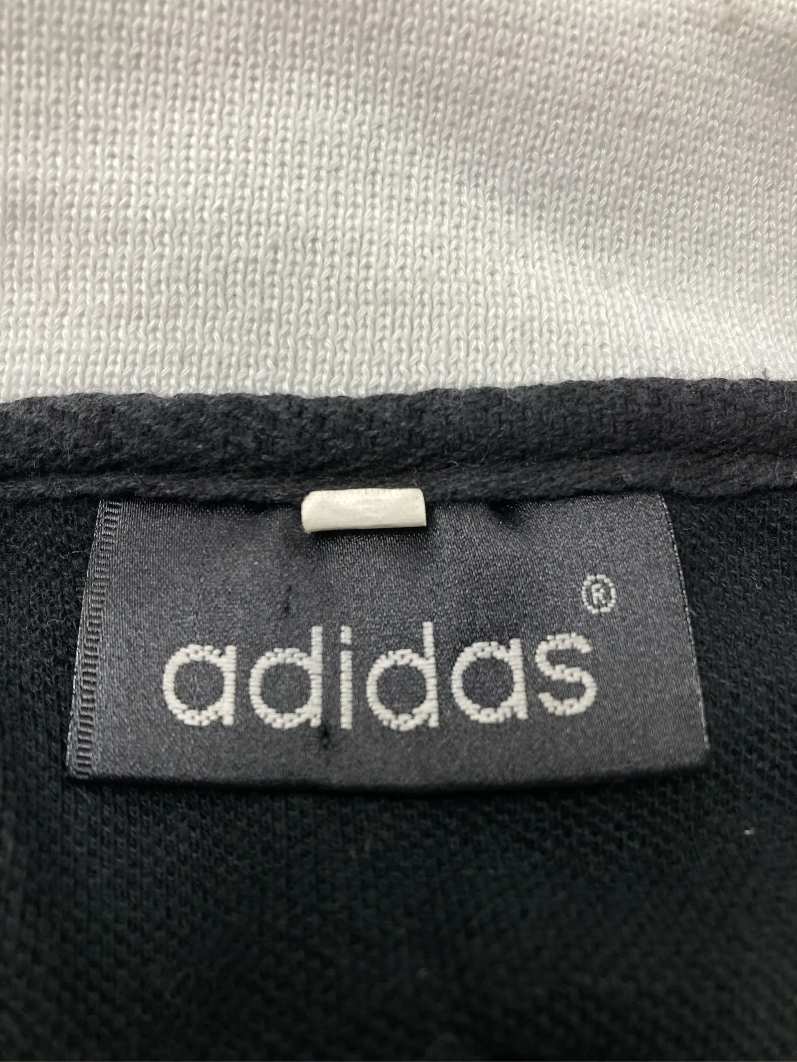 https://r2-worker.digdig.jp/product/775f0a2f-0c56-42cf-9ce6-a9bf0b14a014/33576803-25e5-4fa1-9119-e66da7aaf0d6