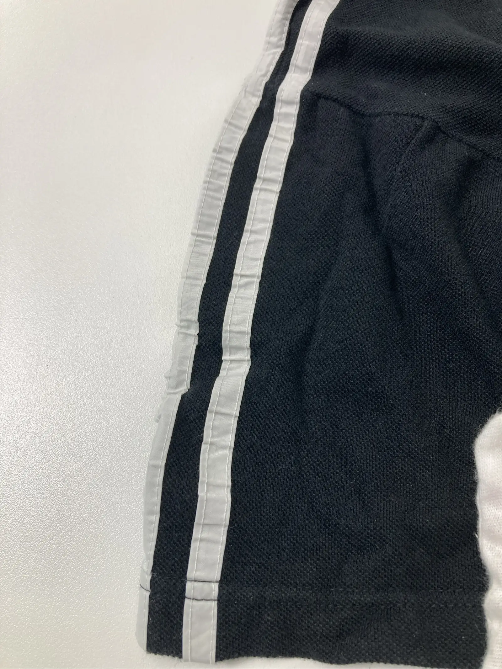 https://r2-worker.digdig.jp/product/775f0a2f-0c56-42cf-9ce6-a9bf0b14a014/43d5ffe6-7a66-4908-9598-3b778058e91c