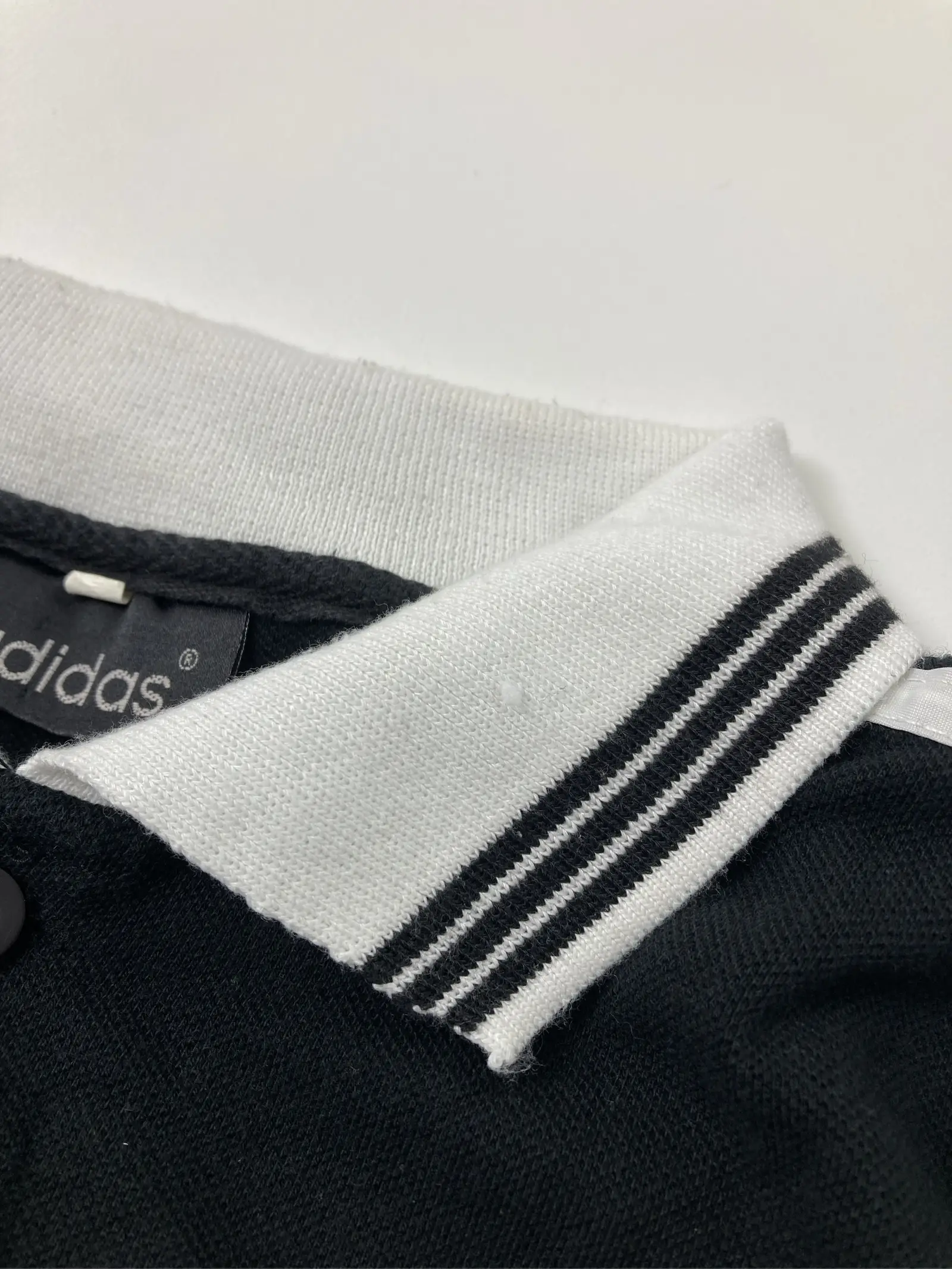 https://r2-worker.digdig.jp/product/775f0a2f-0c56-42cf-9ce6-a9bf0b14a014/6ab0284d-0f71-459e-8d72-fc33ef680b57