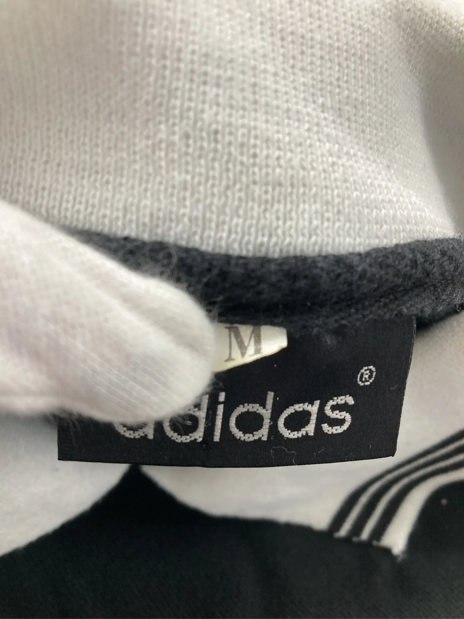 https://r2-worker.digdig.jp/product/775f0a2f-0c56-42cf-9ce6-a9bf0b14a014/da865116-8902-49b5-83f9-ce27234d4b46