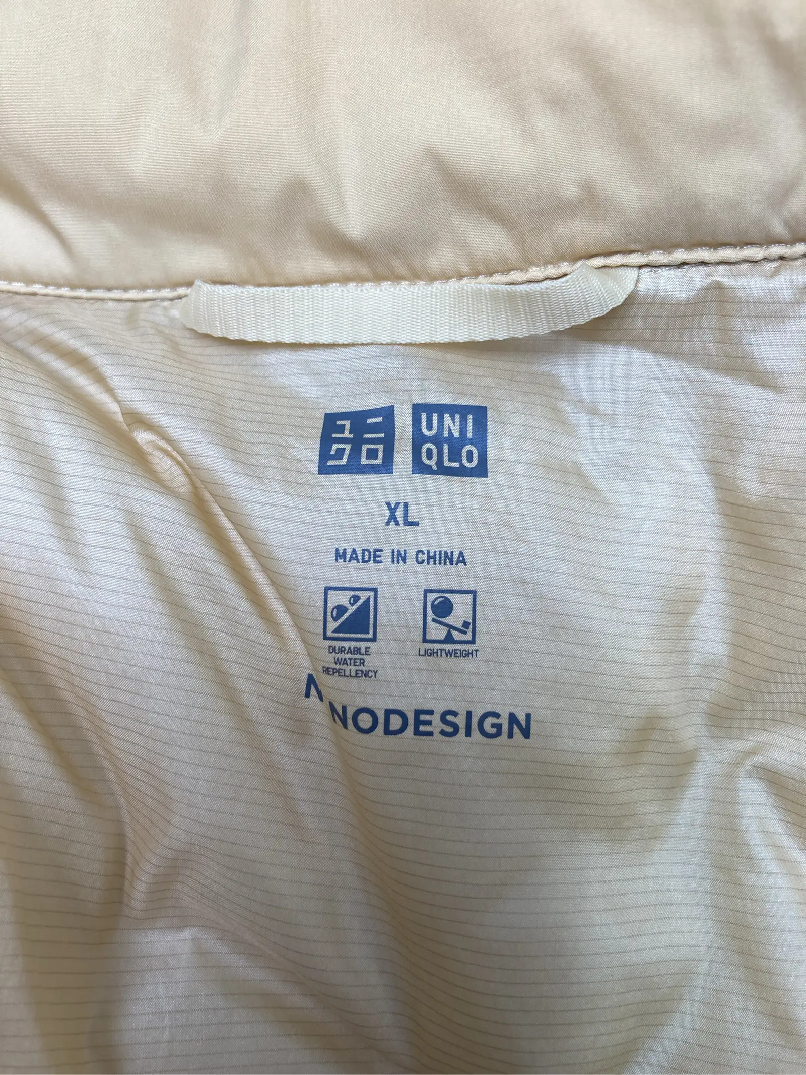https://r2-worker.digdig.jp/product/7760629a-fb78-4645-9d04-684da642bf17/af32d104-0f65-4dff-b424-b1ee1c40bbd6