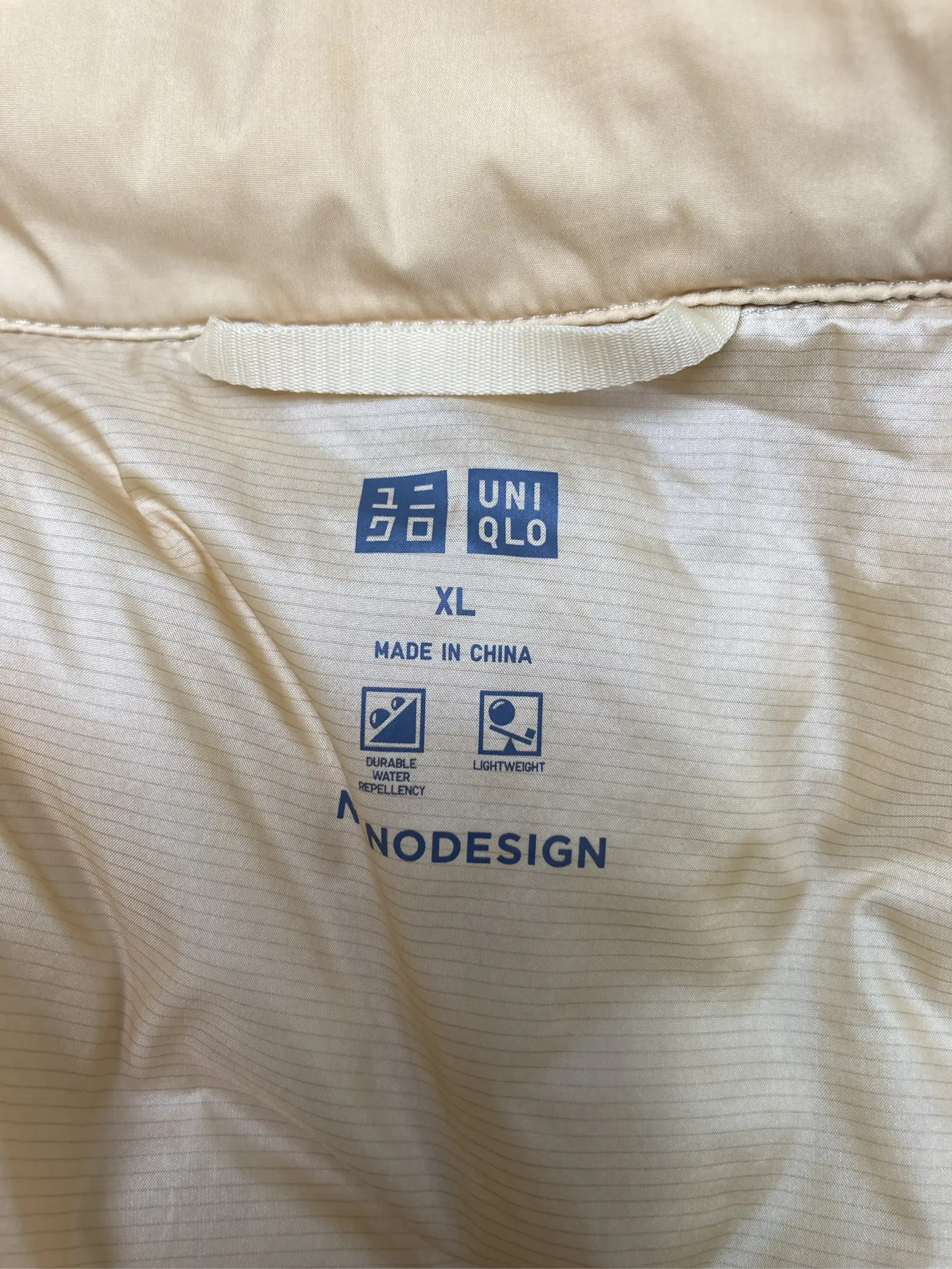 https://r2-worker.digdig.jp/product/7760629a-fb78-4645-9d04-684da642bf17/bb71b623-7067-4c1a-a062-d21e3ccd5292