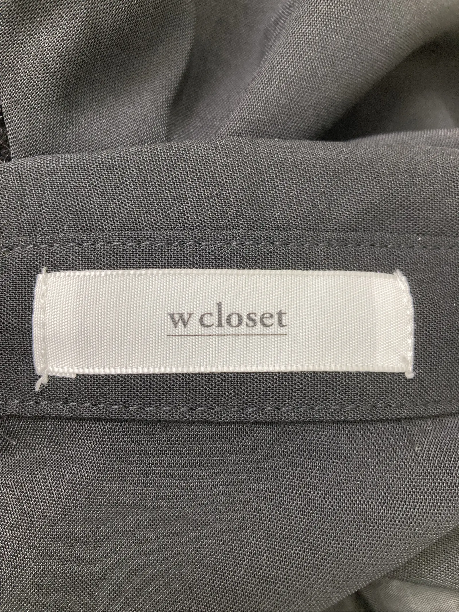 https://r2-worker.digdig.jp/product/77613d26-89db-4771-9bfe-c1d1f256cf1a/af4d83c4-f727-458e-a003-3ee1da3871d2
