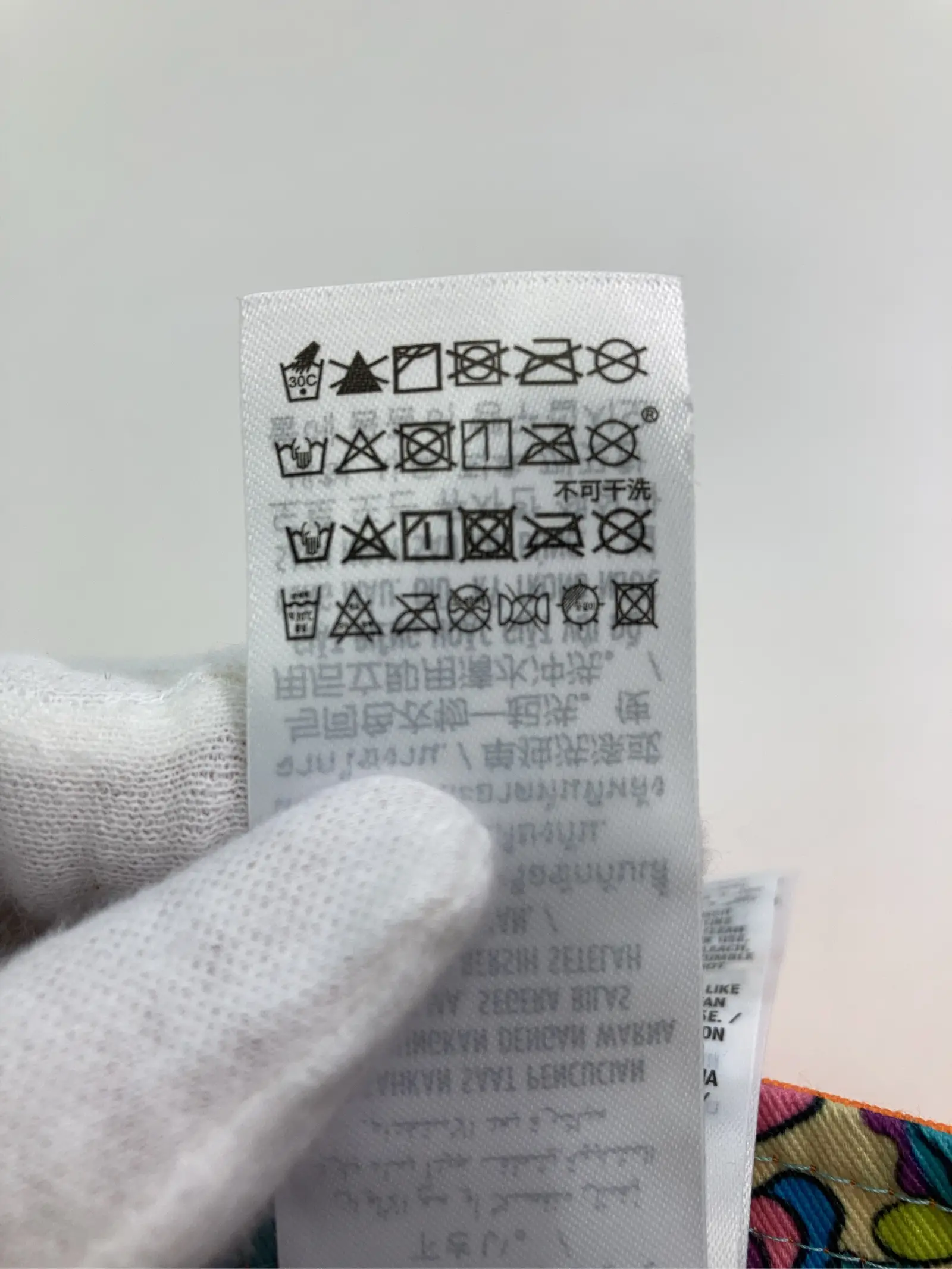 https://r2-worker.digdig.jp/product/7761d78b-1eea-4f95-ab57-e62181c694bb/8f531445-e5b1-4b4a-aac3-ba42c14ec01d