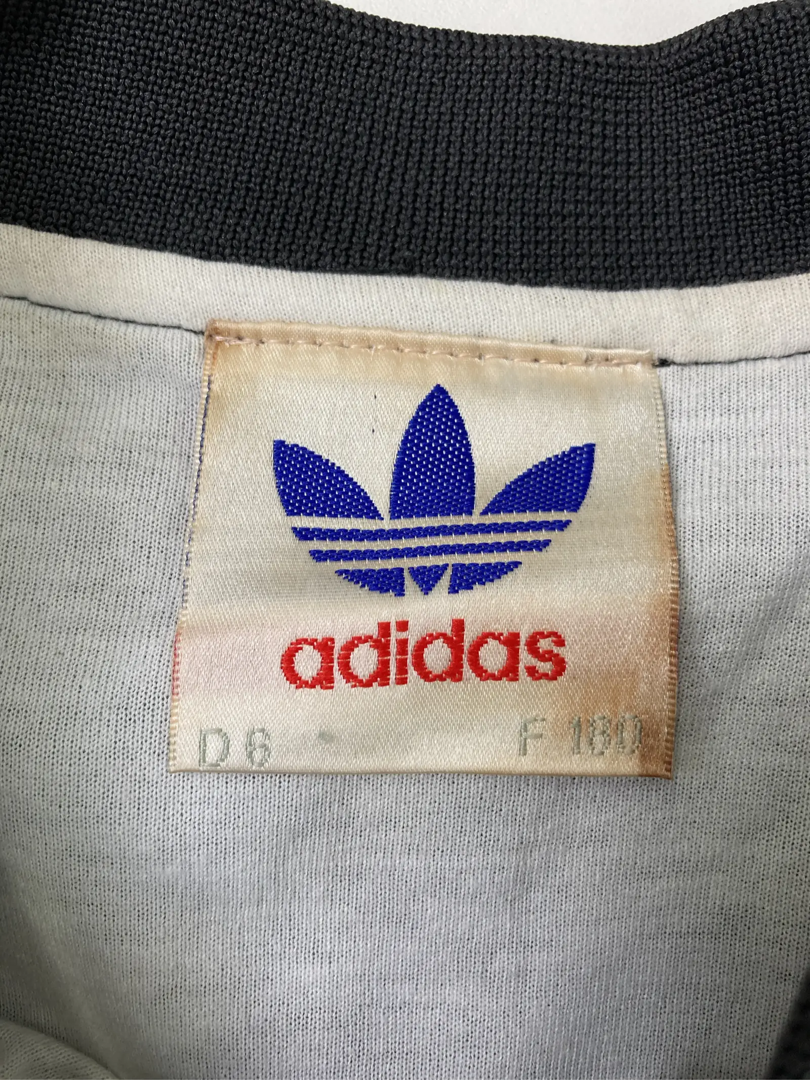 https://r2-worker.digdig.jp/product/776349ef-4ab3-410c-8510-d497993d3cd3/139304a2-44ac-44b8-9489-5b5c335e47d3