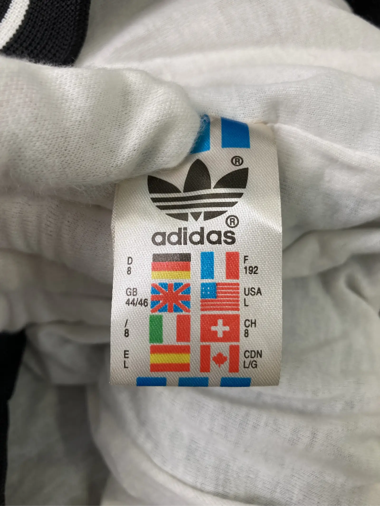 https://r2-worker.digdig.jp/product/776349ef-4ab3-410c-8510-d497993d3cd3/967aa366-e5d7-47cd-8552-73f941d76241