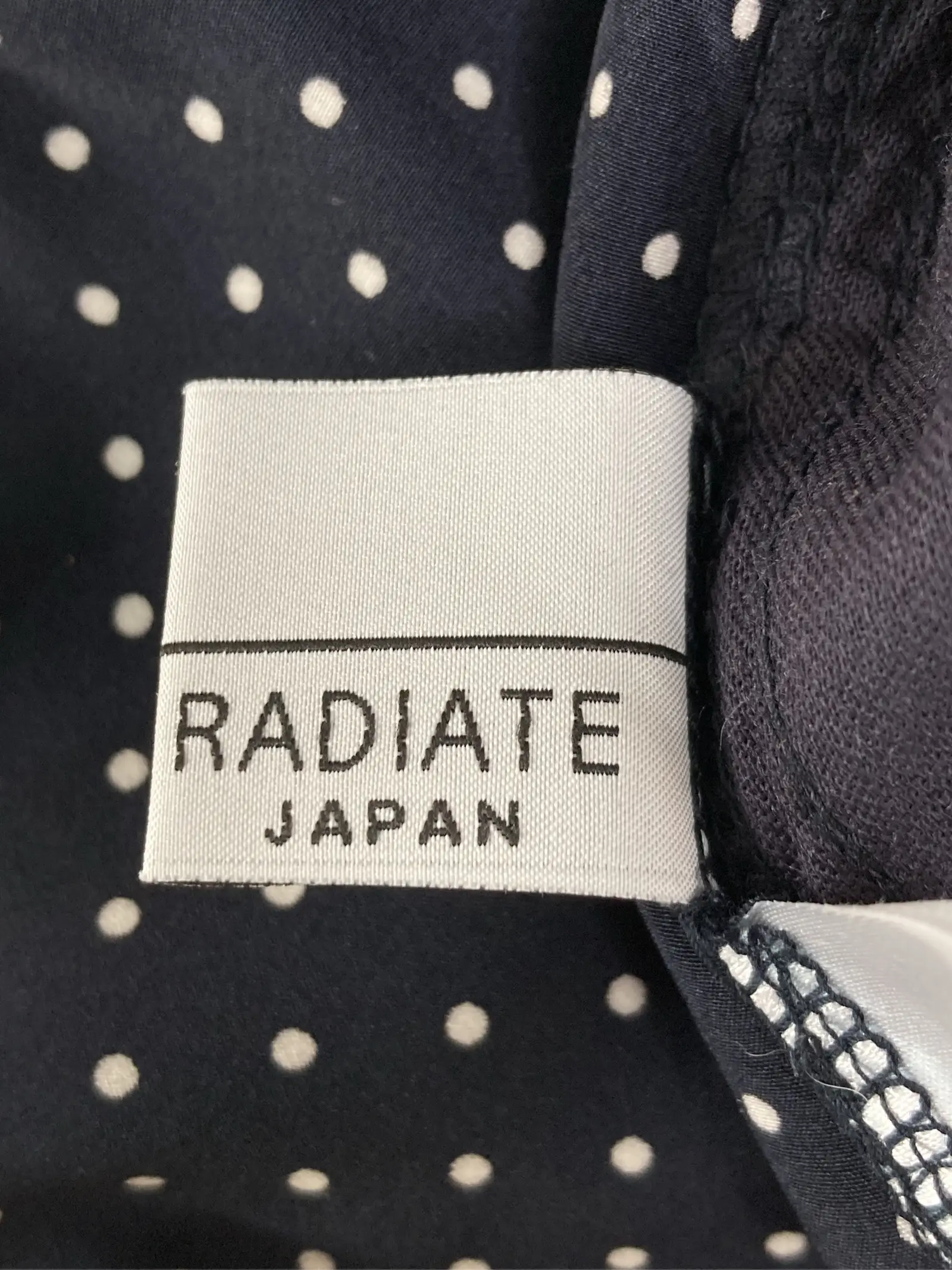 https://r2-worker.digdig.jp/product/77639992-865b-4ca9-8c27-7e609cbeb223/8c85ea8f-d8ac-4124-95d9-1ed2bdd099f9